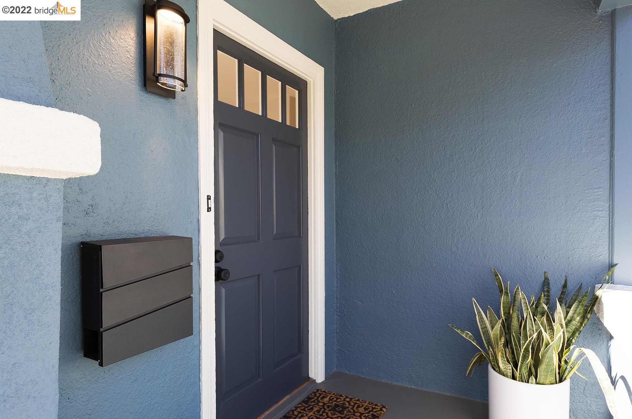 4215 Glen Ave, Oakland, CA 94611