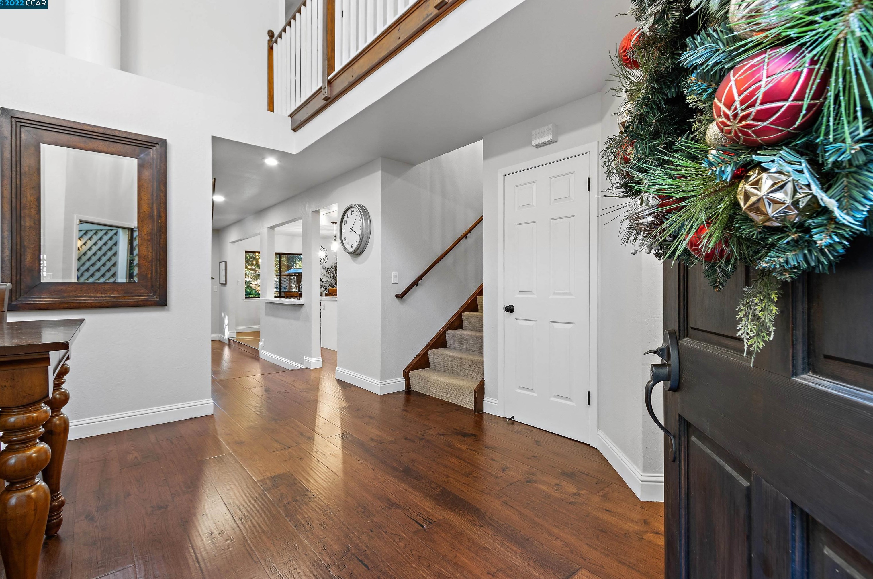 3685 Silver Oak Pl, Danville, CA 94506