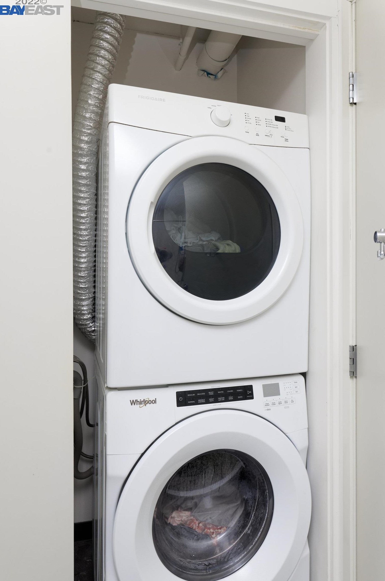 1400 Mission St #1302, San Francisco, CA 94103