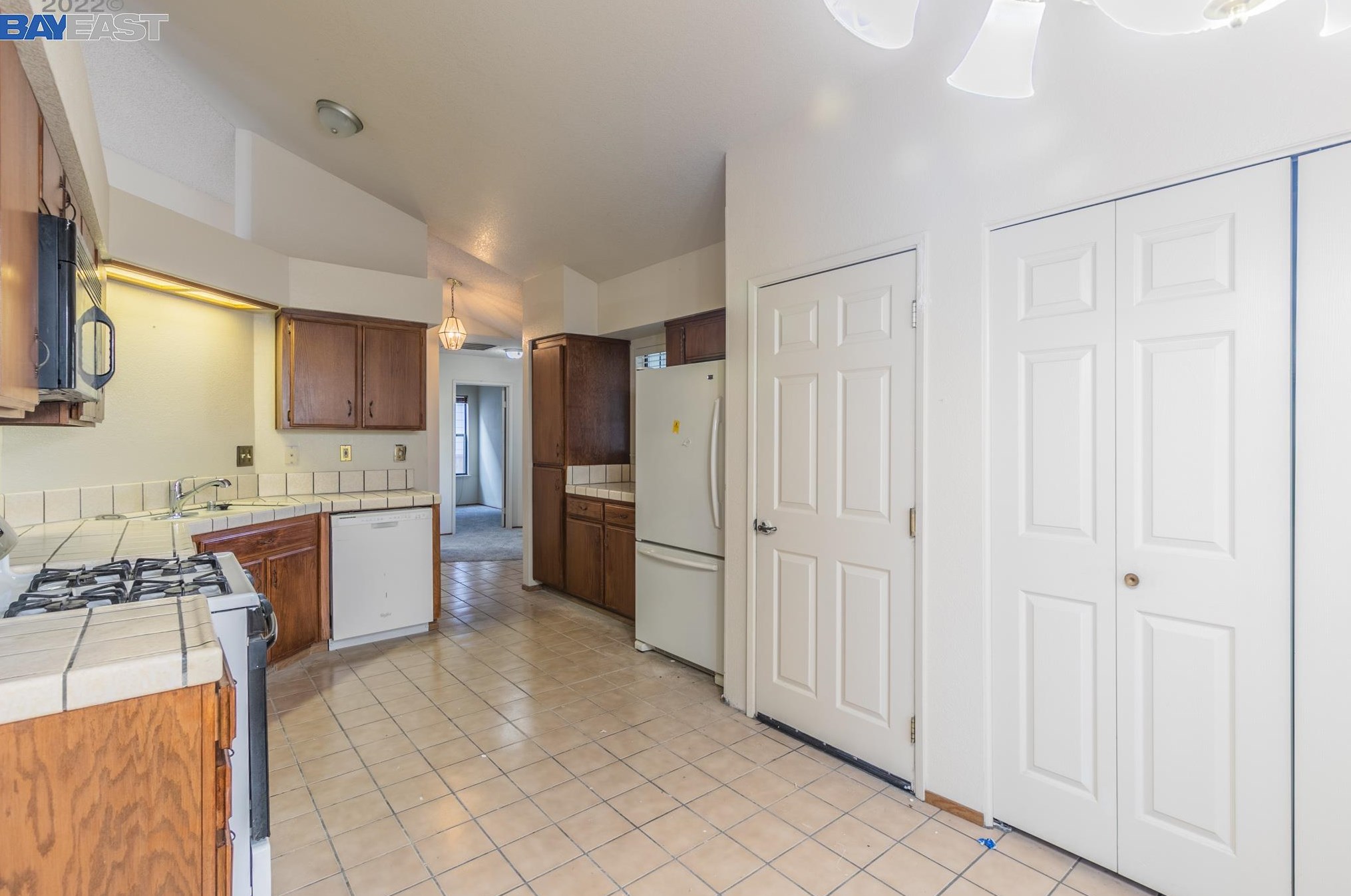 3859 Rockford Dr, Antioch, CA 94509-6984
