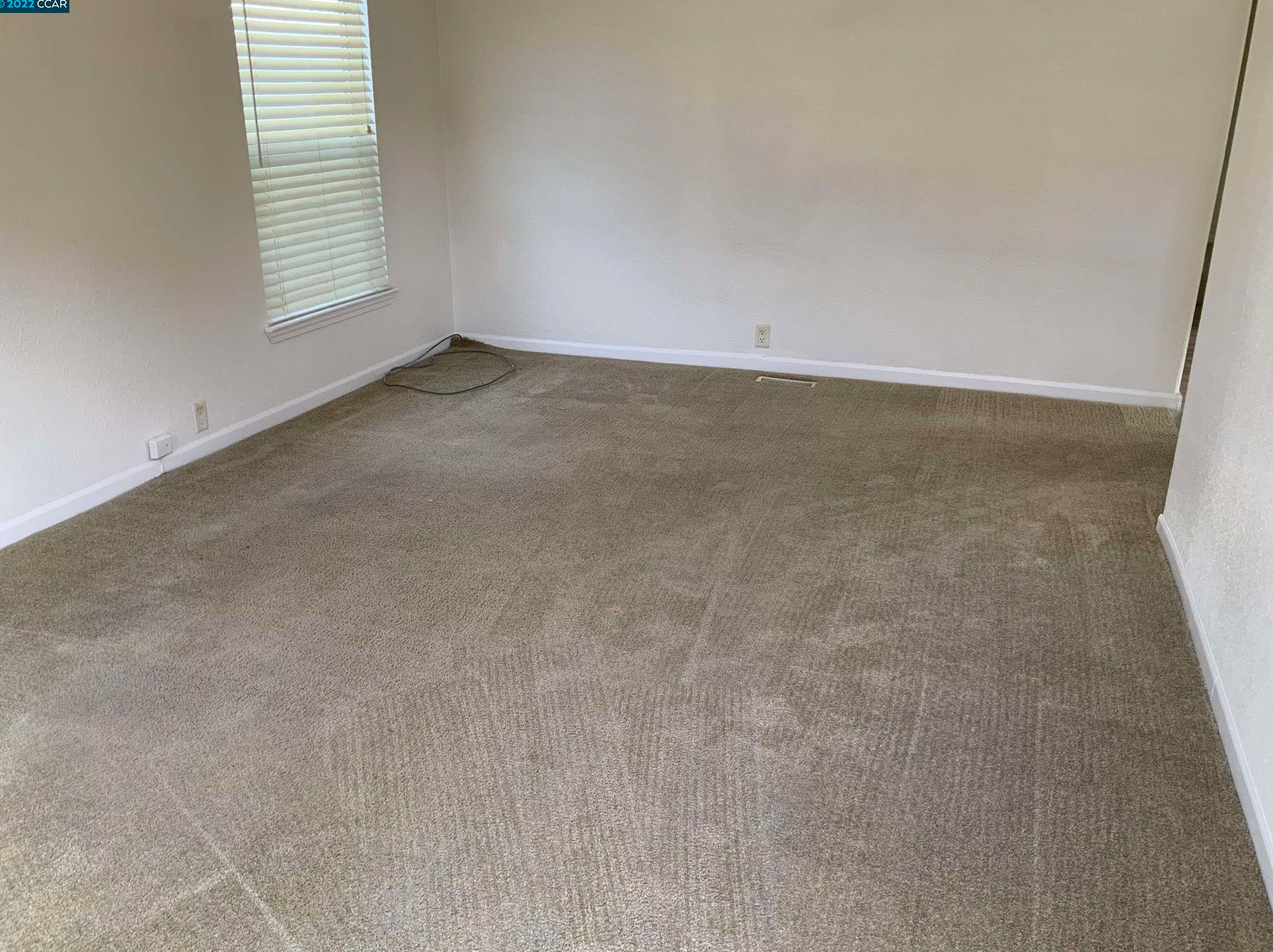 40 The Trees Dr, Concord, CA 94518