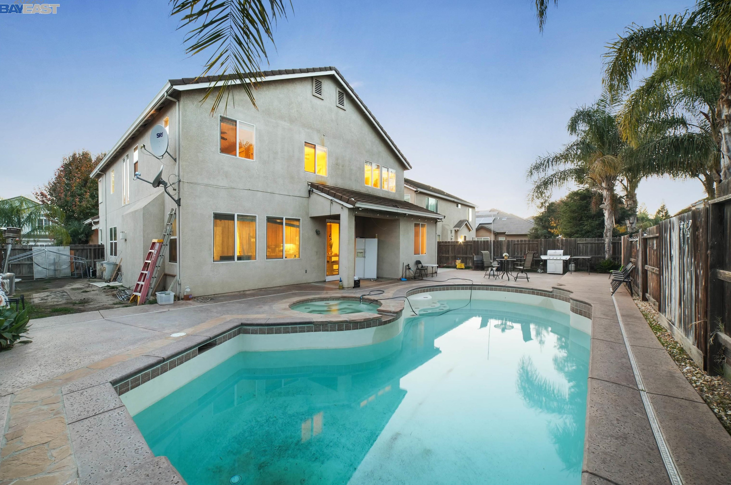 751 Bishop St, Manteca, CA 95337