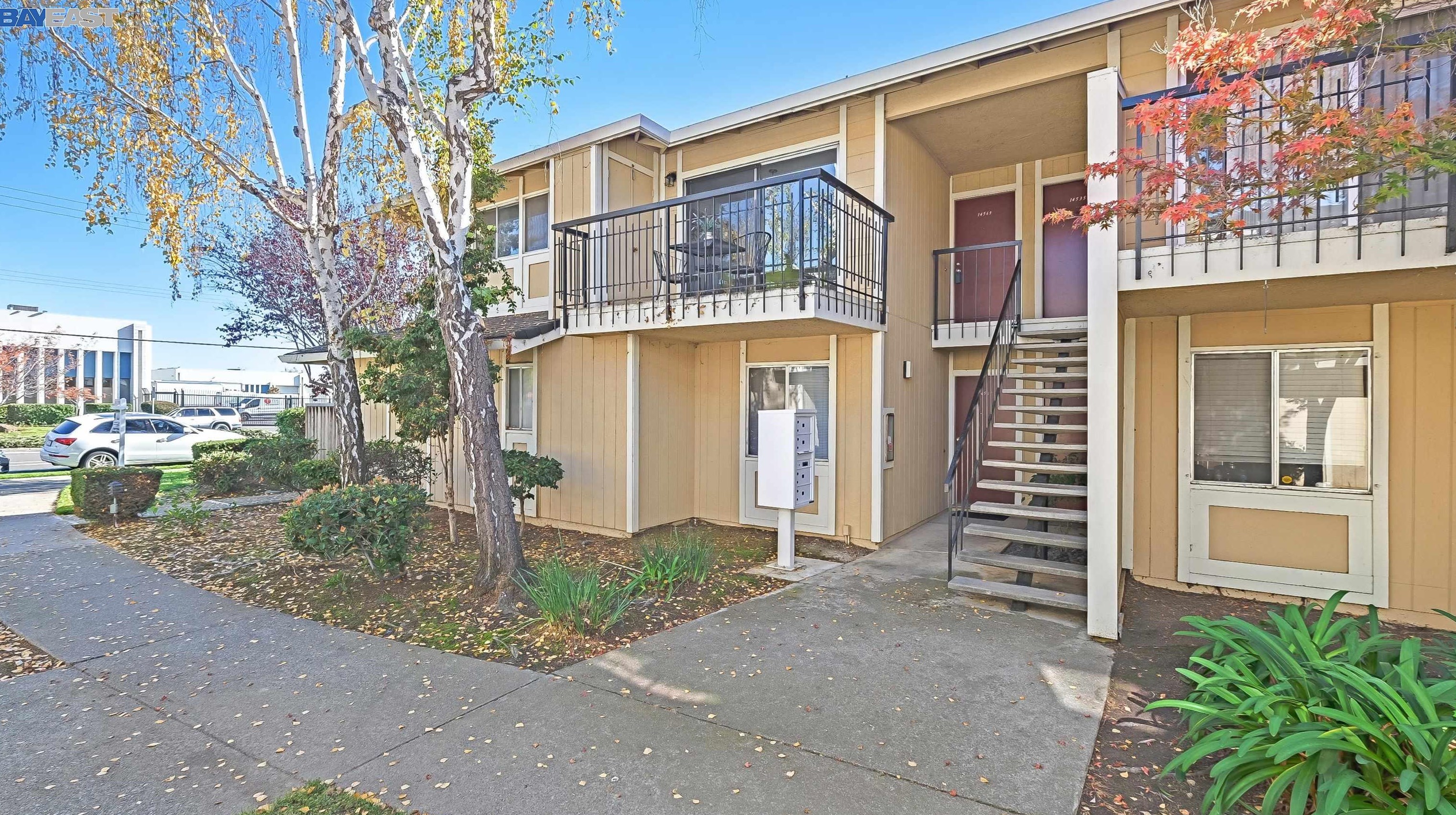 14569 Doolittle Dr, San Leandro, CA 94577