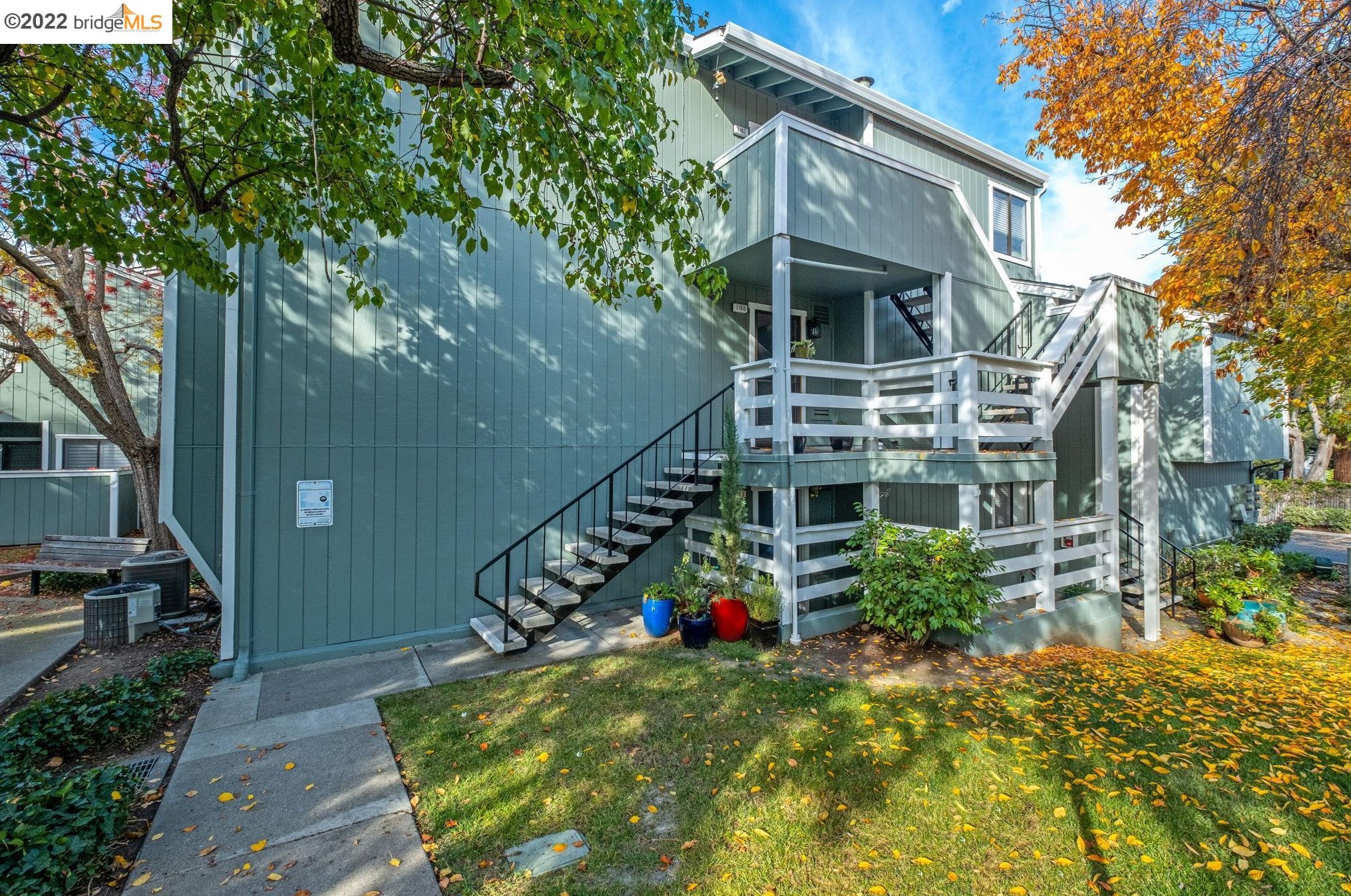 1160 Maywood Ln, Pacheco, CA 94553