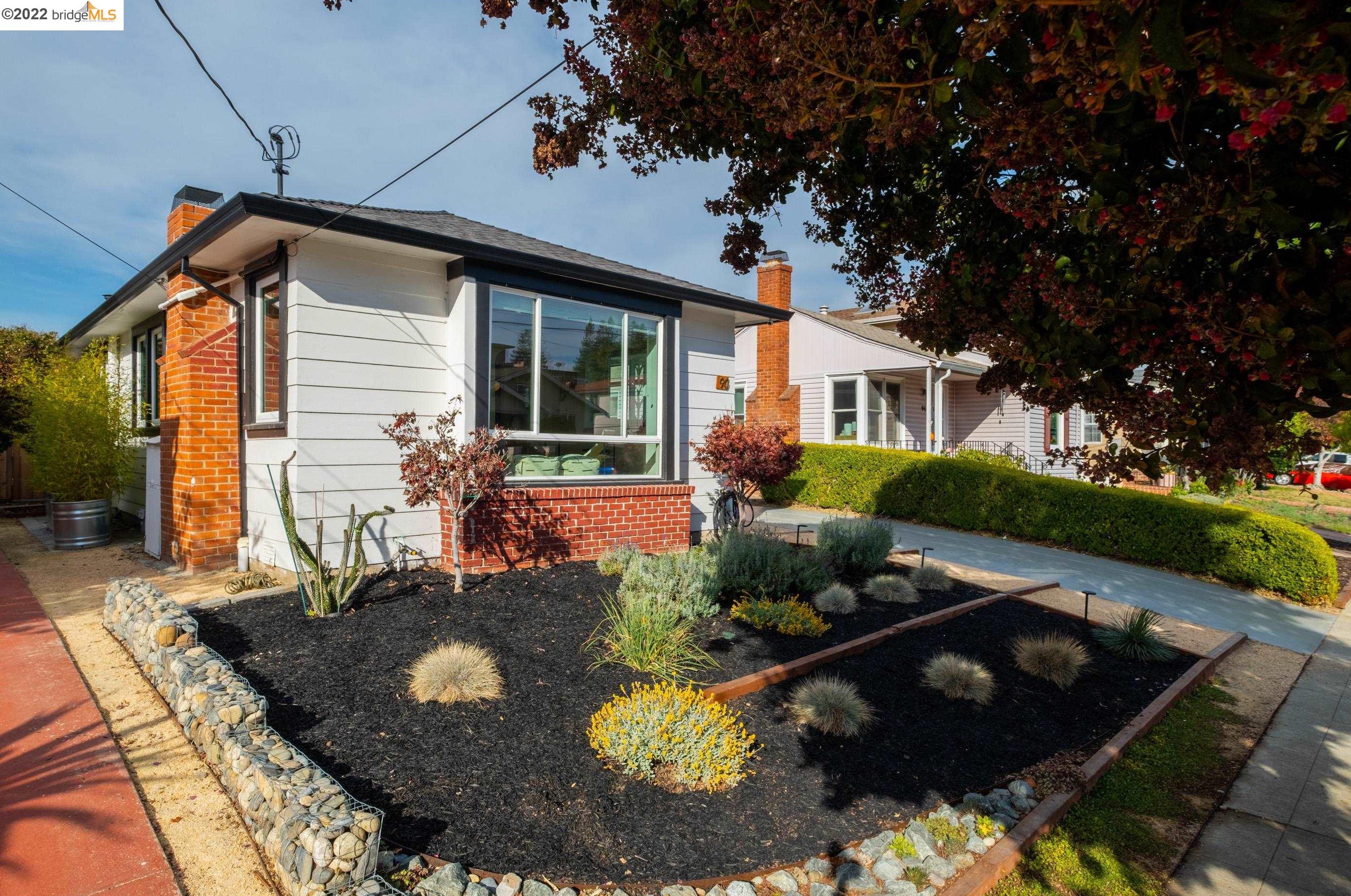 90 Begier Ave, San Leandro, CA 94577