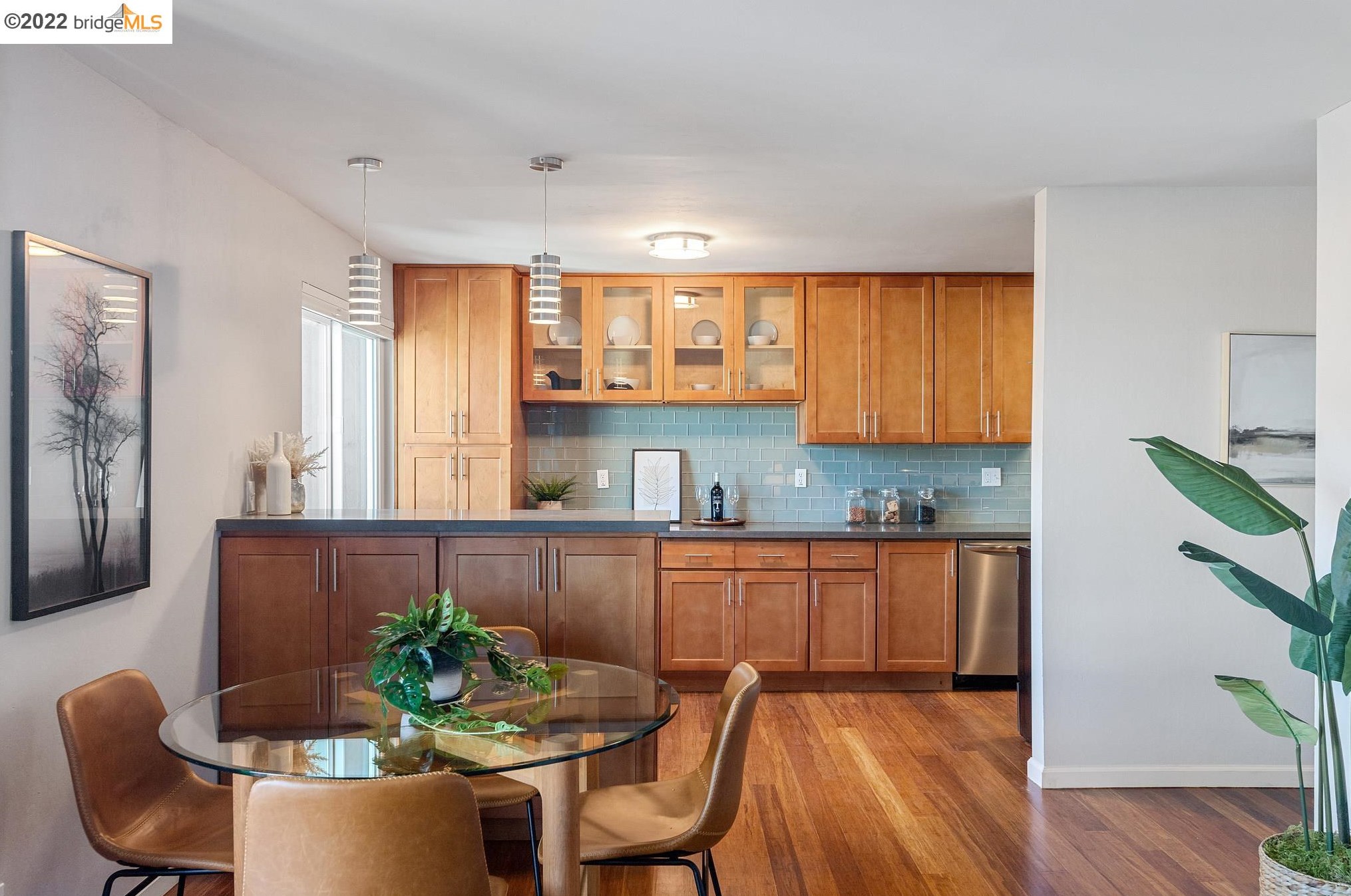 415 Cornell Ave #203, Berkeley, CA 94706