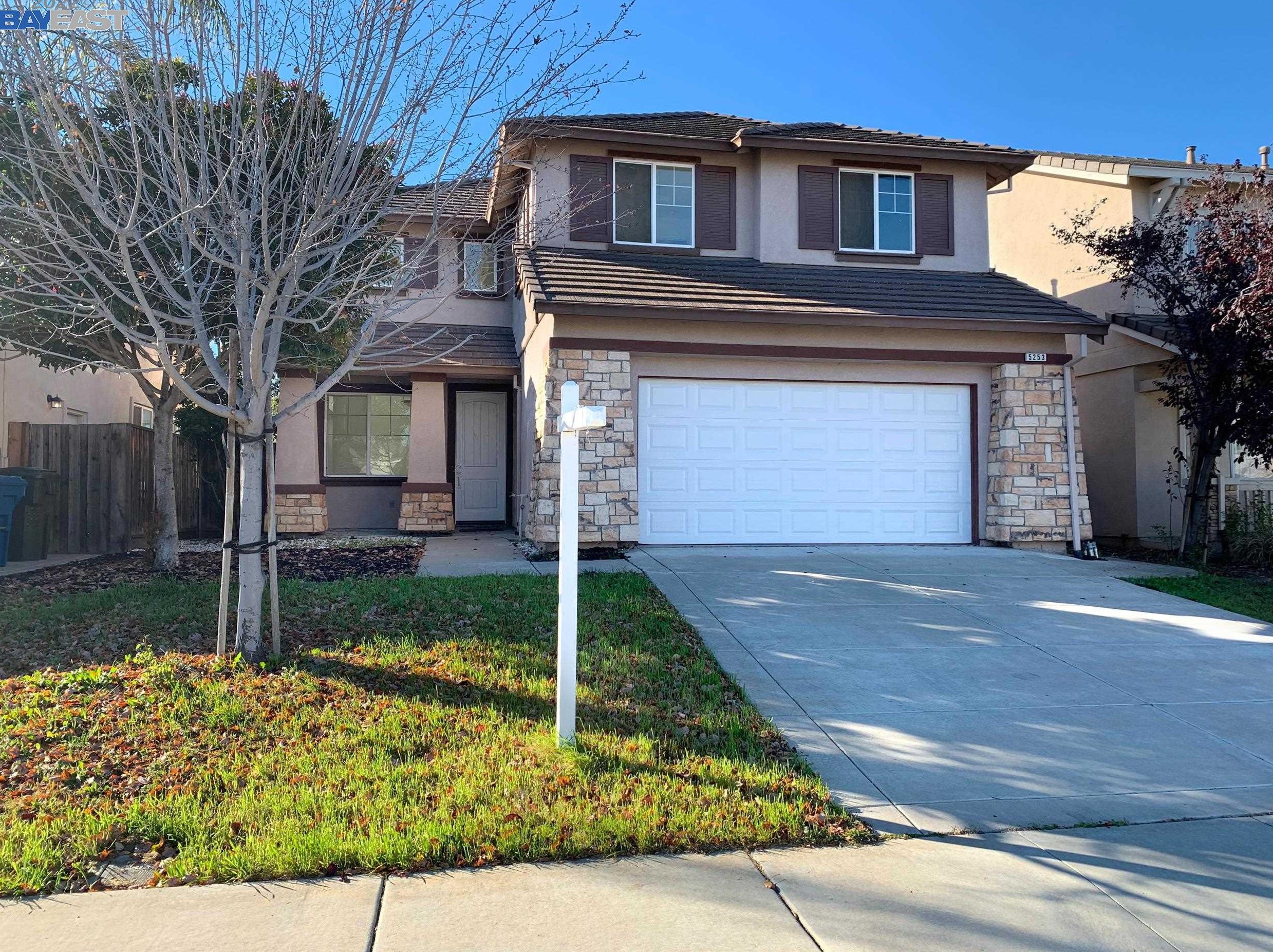 5253 Sungrove Way, Antioch, CA 94531-8642