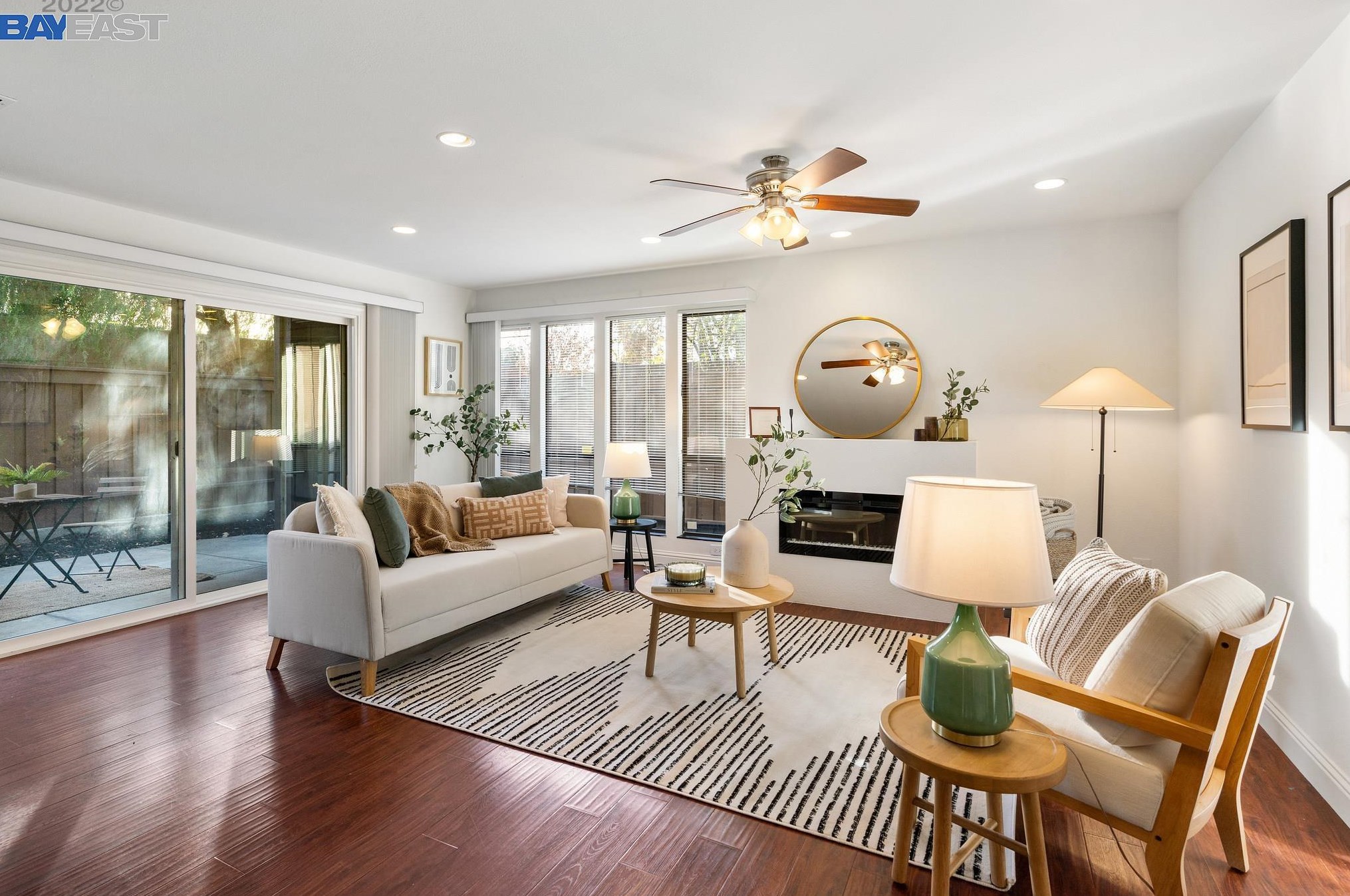 2400 Shadow Ln, Antioch, CA 94509-3159