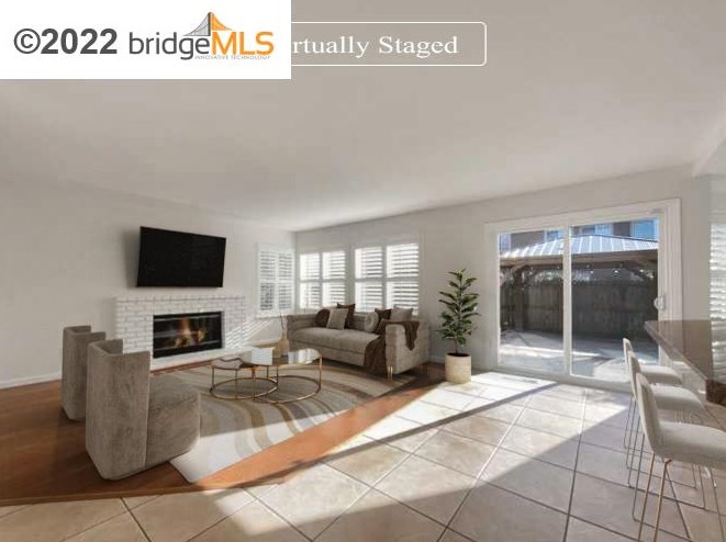 1208 Wren Ln, Petaluma, CA 94954