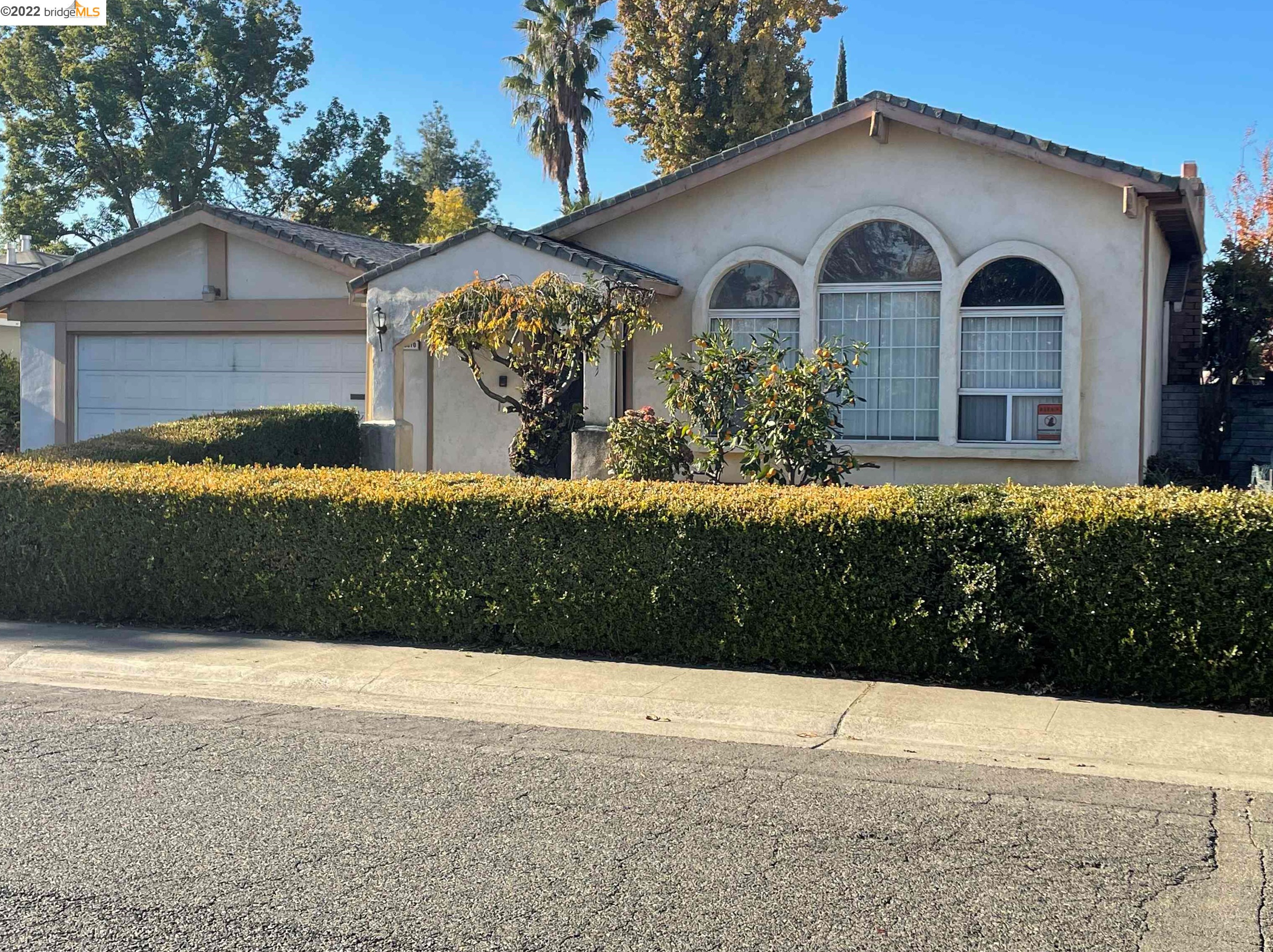 2870 Black Hills Way, Sacramento, CA 95827-1305