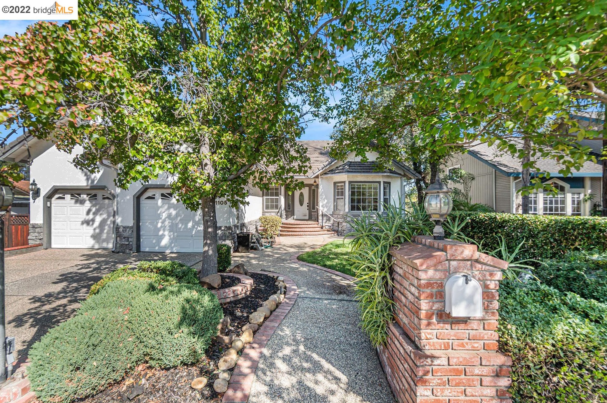 1105 River Bend Ct, Folsom, CA 95630