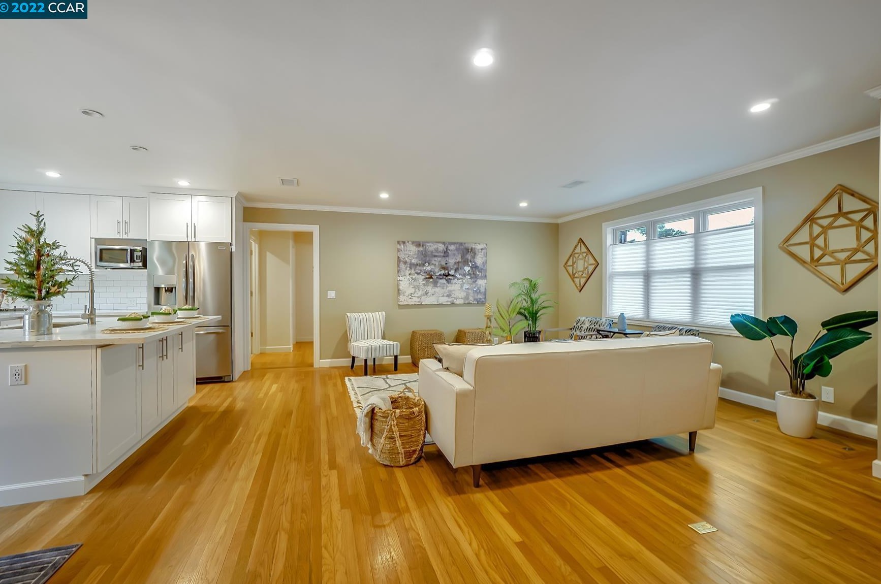 51 Adak Ct, Walnut Creek, CA 94597-2423