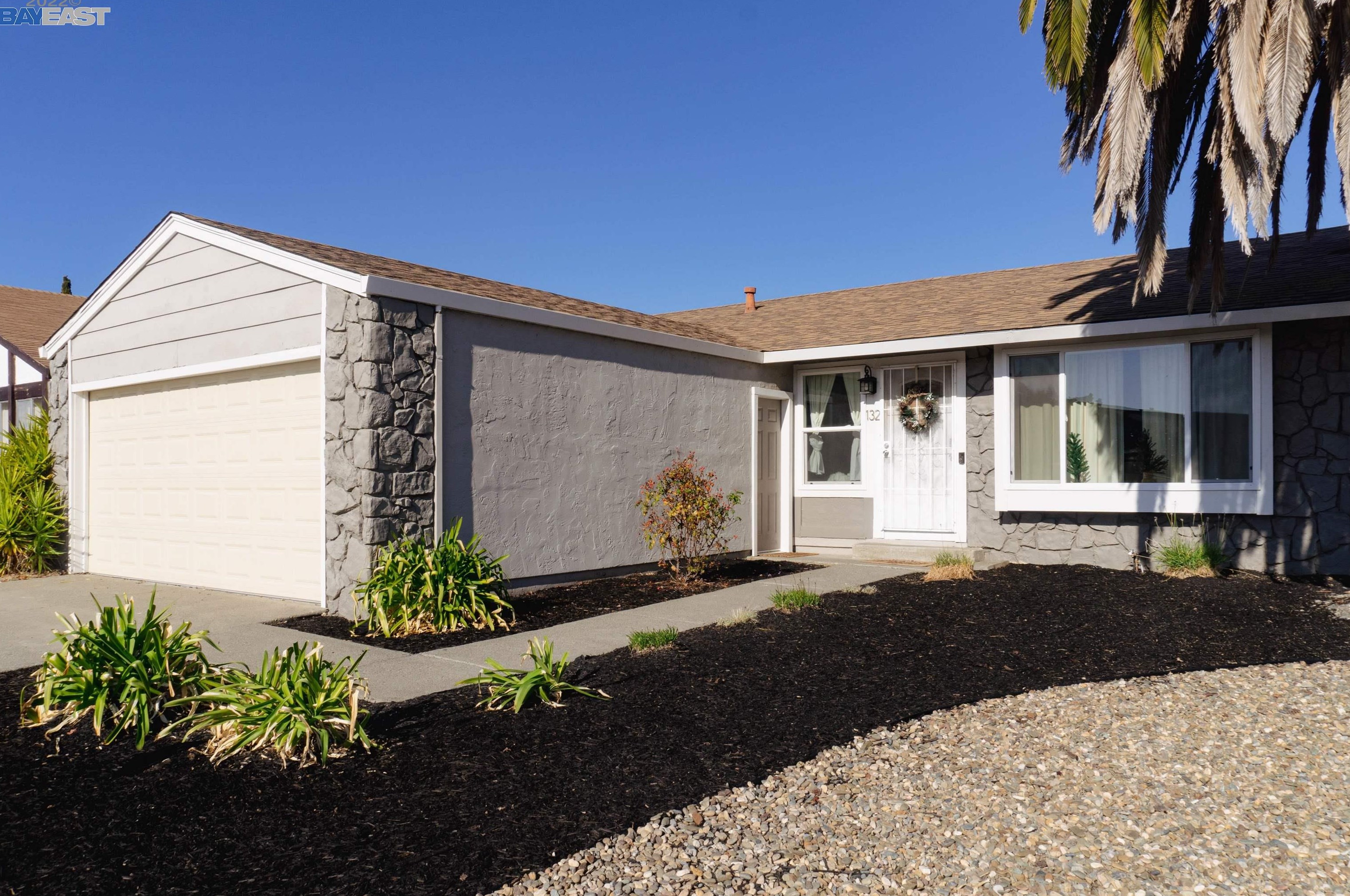 132 Coloma Way, Vallejo, CA 94589-1419