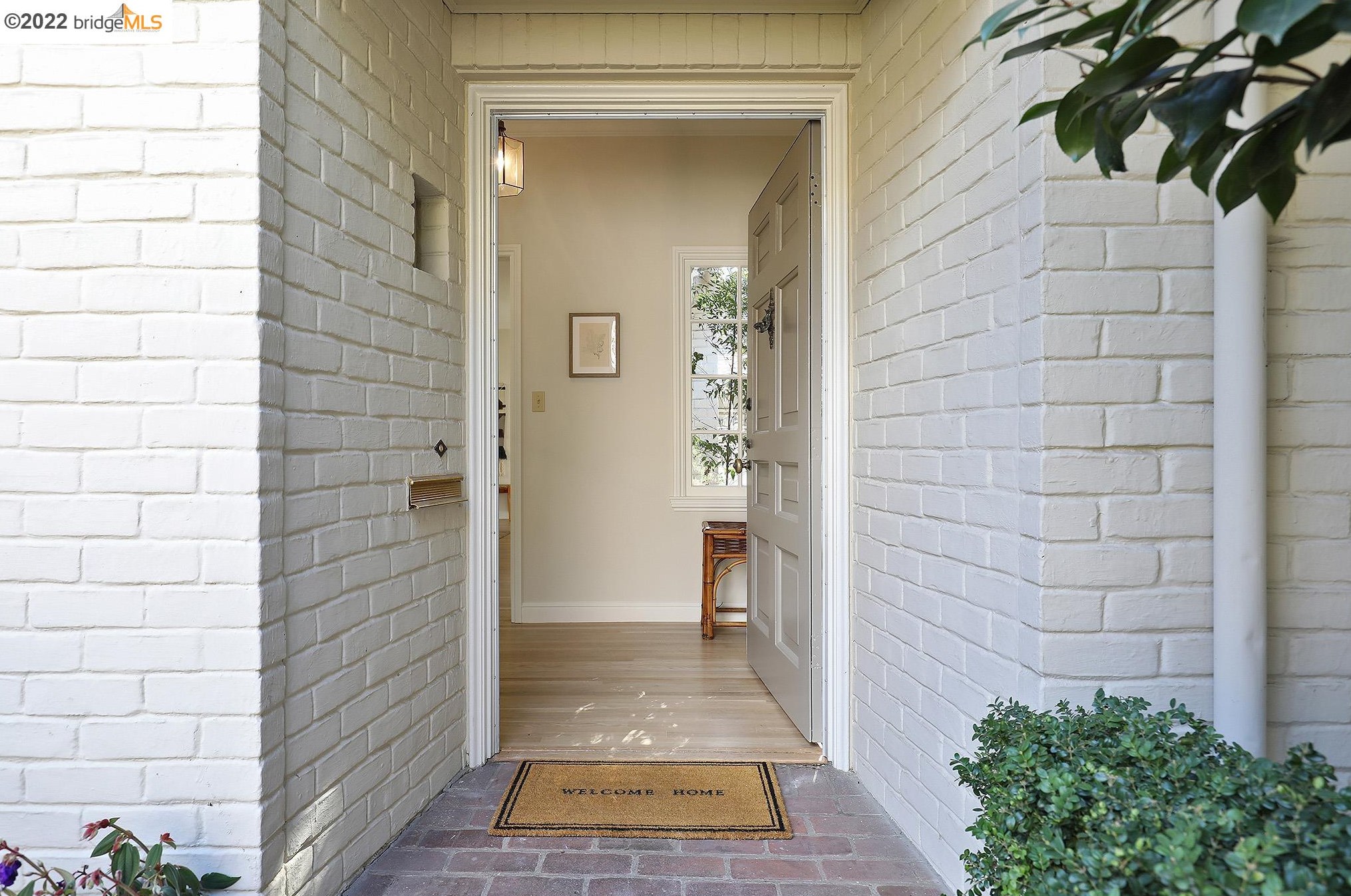 2912 Russell St, Berkeley, CA 94705