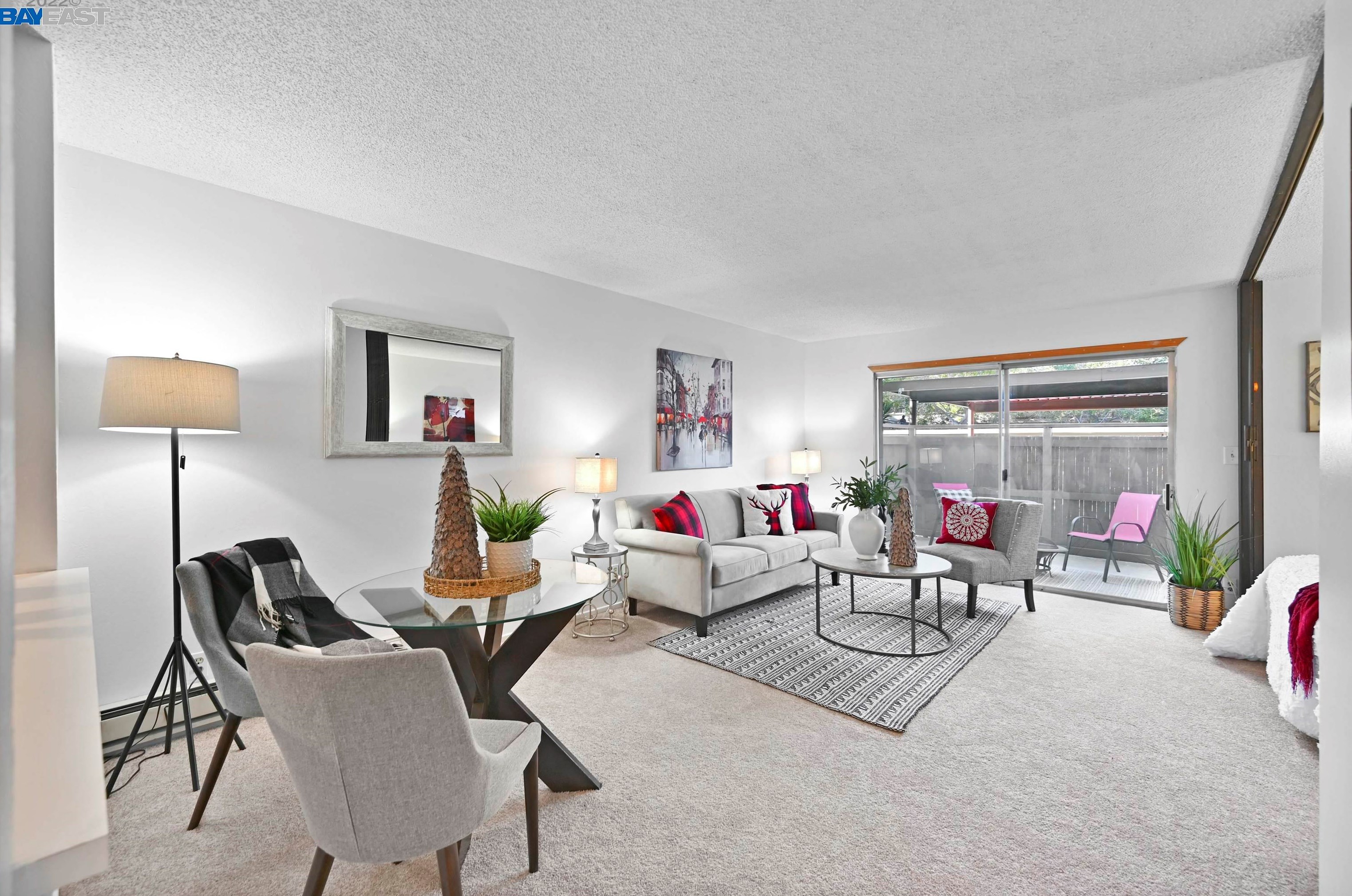 1327 Webster St #b107, Alameda, CA 94501