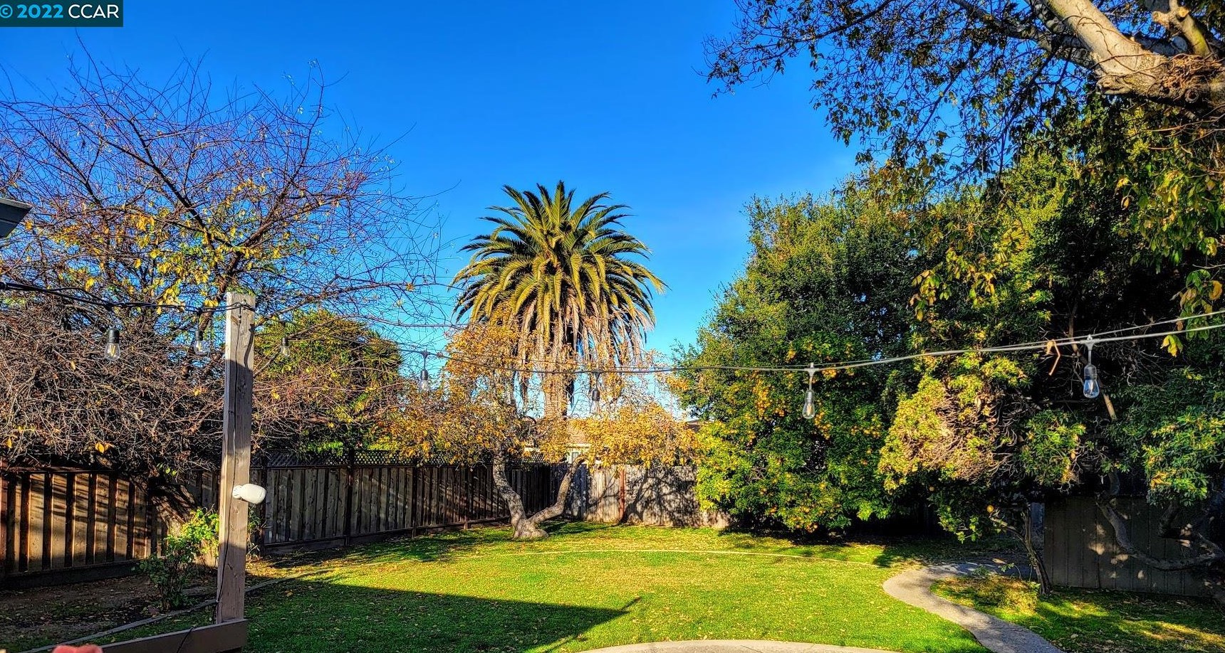 1049 Kramer St, San Leandro, CA 94579