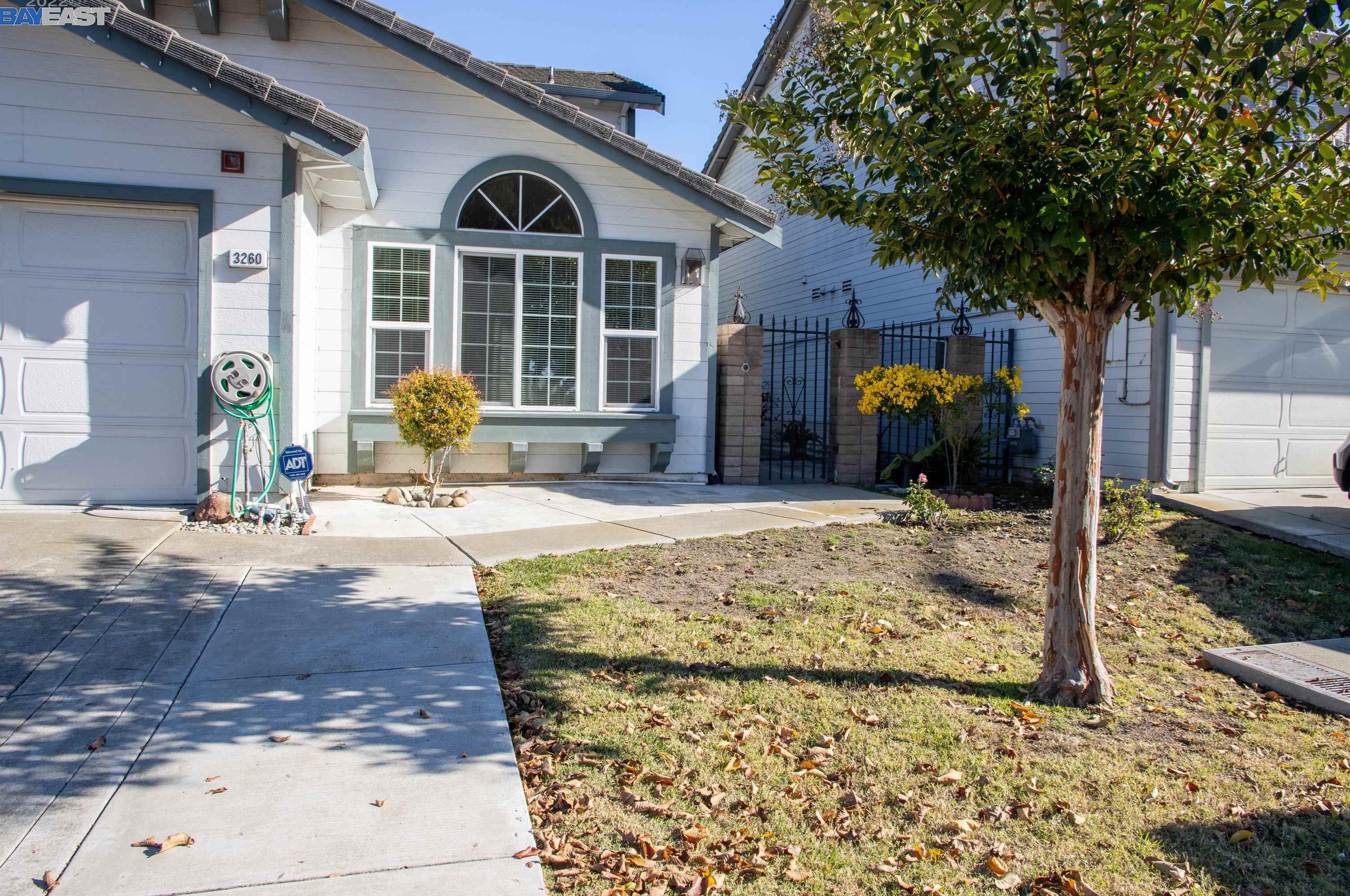 3260 Courthouse Pl, Union City, CA 94587-1667