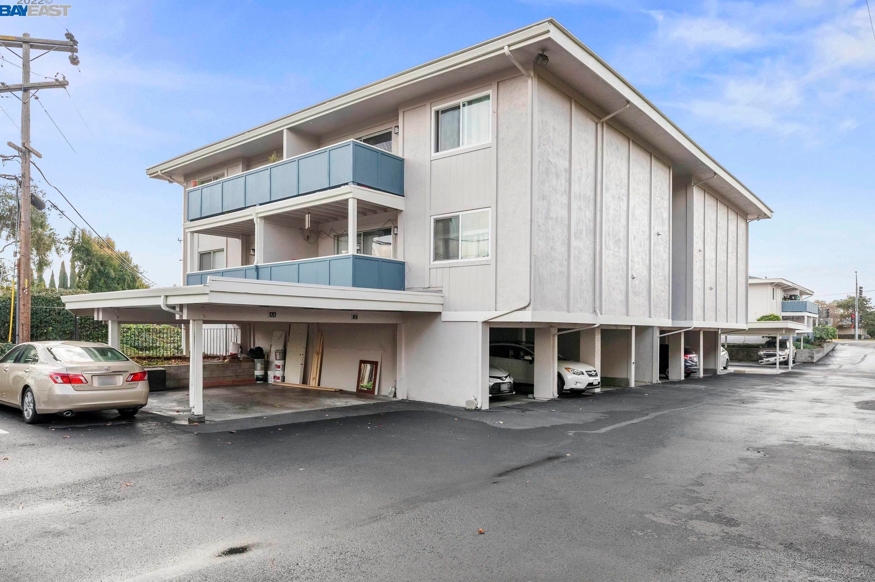 38228 Paseo Padre Pkwy #25, Fremont, CA 94536
