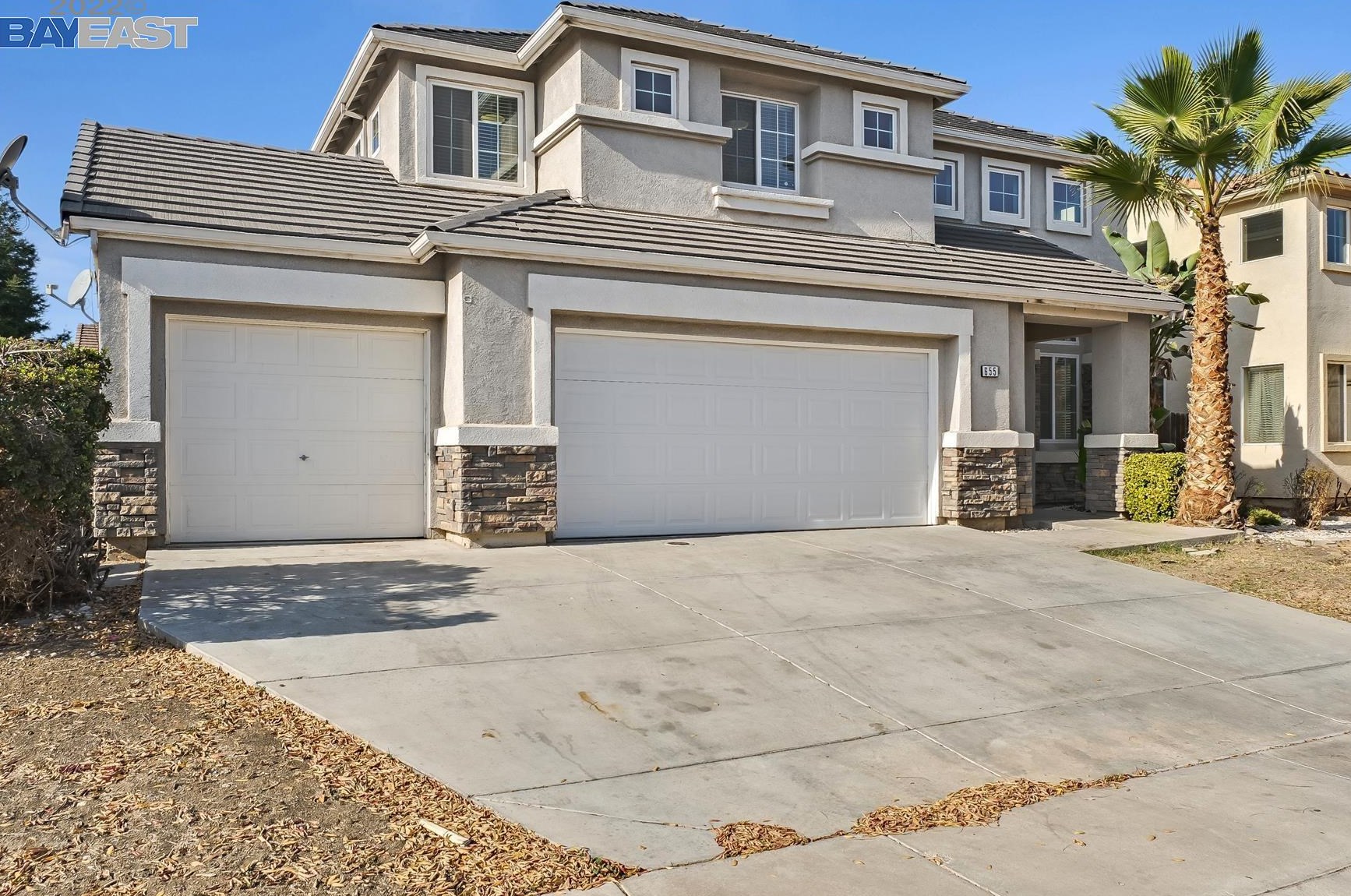 655 Snow Creek Dr, Grayson, CA 95363