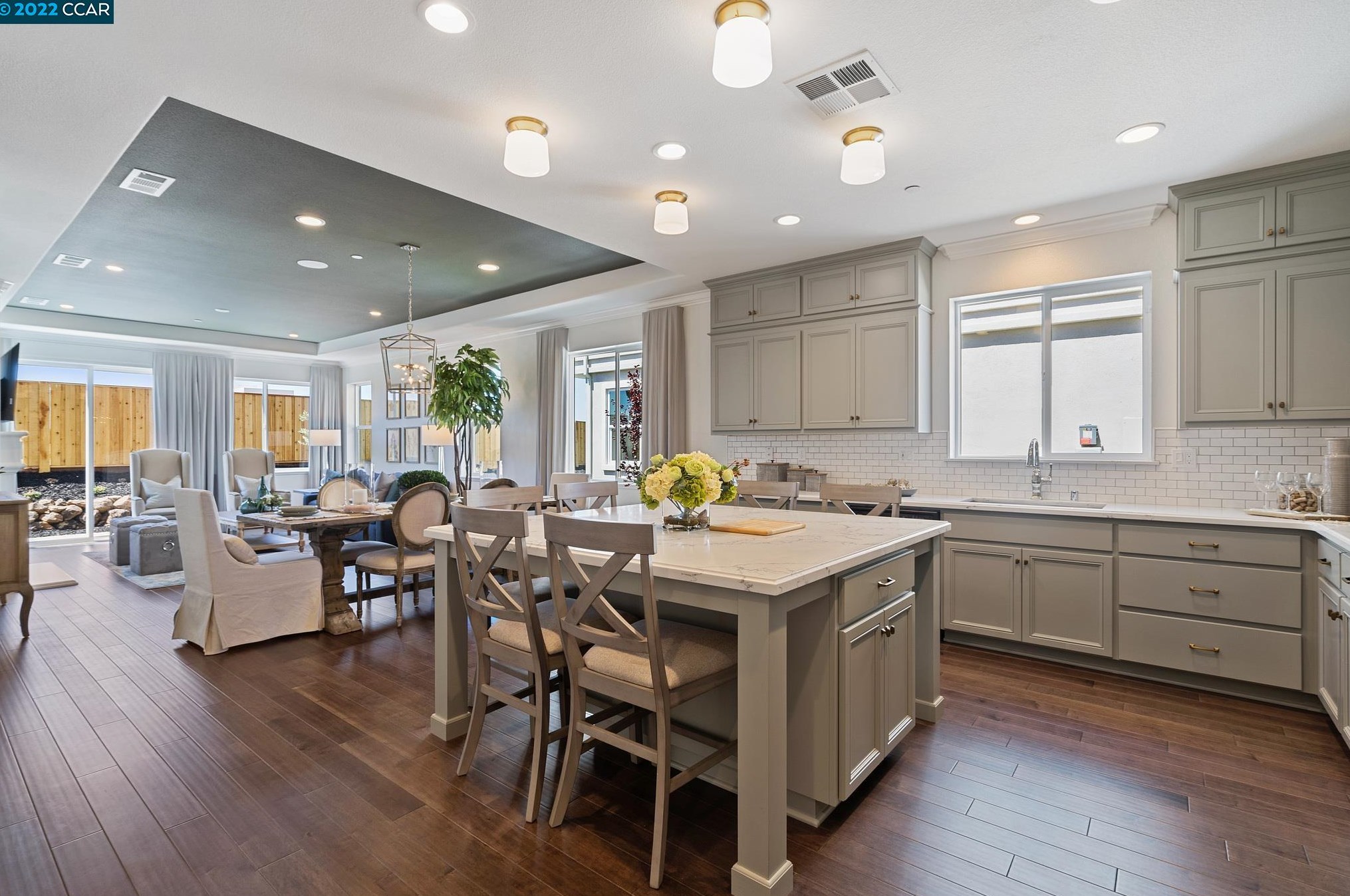 3692 Pato Ln, Oakley, CA 94561