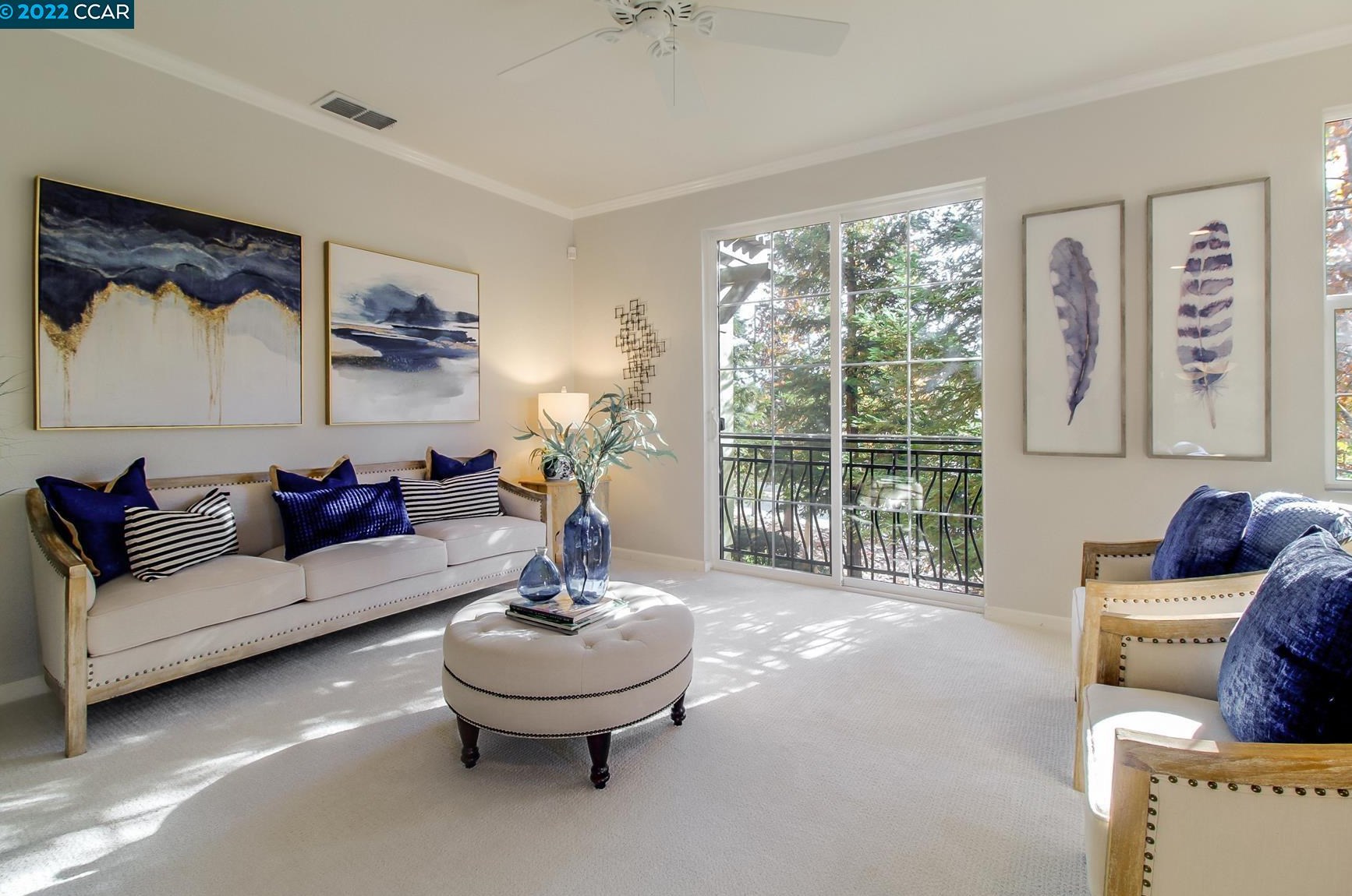 18 Warhol Way, Concord, CA 94523