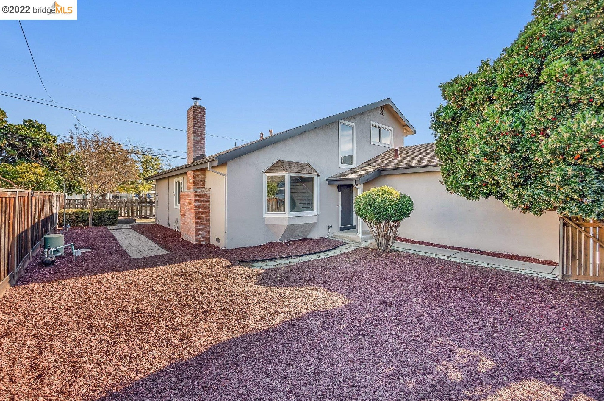 3366 Benton St, Concord, CA 94519