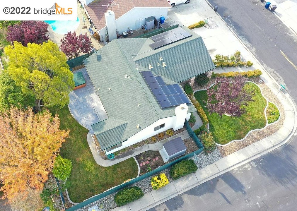 4700 Pinot Ct, Oakley, CA 94561