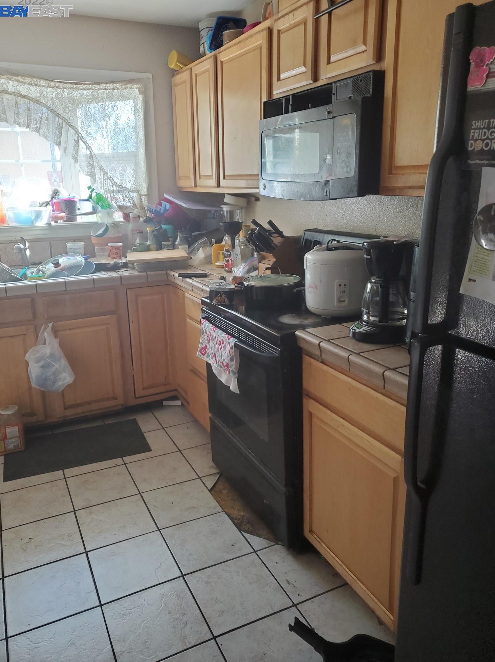 2202 Banyan Way, Antioch, CA 94509-3216