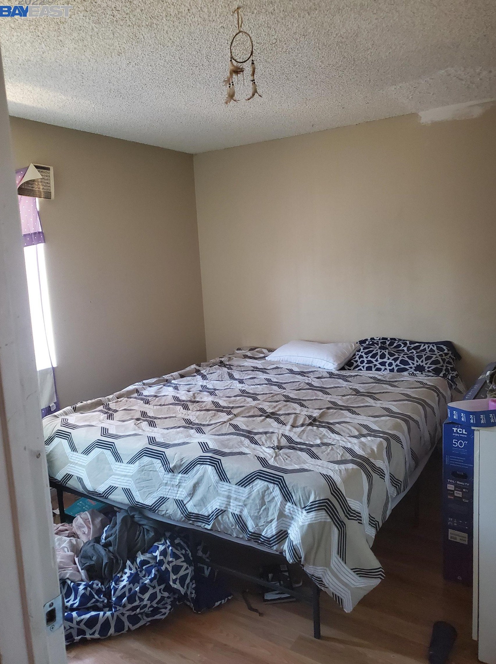 2202 Banyan Way, Antioch CA  94509-3216 exterior