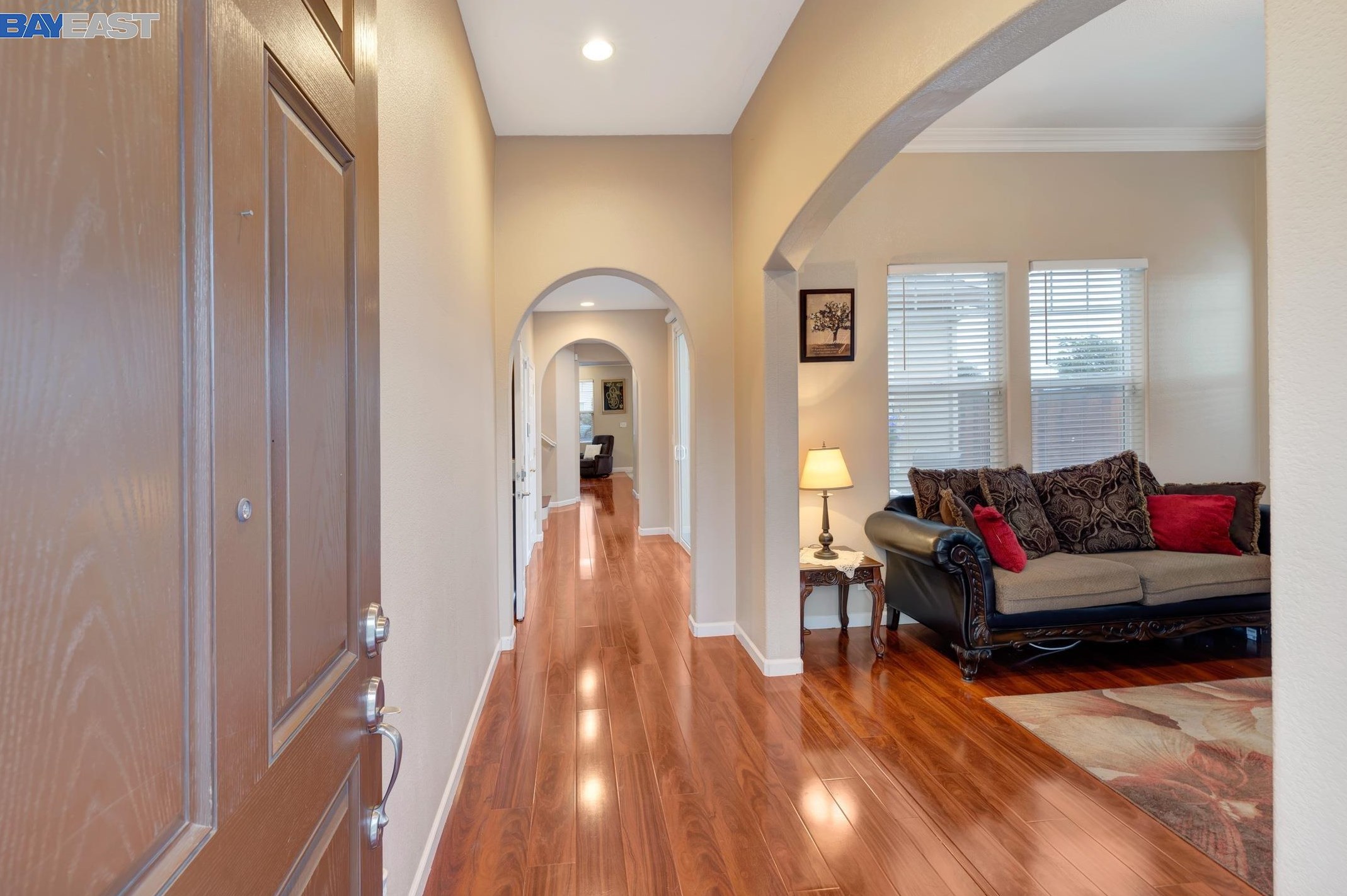 2842 Seadrift Cir, Hayward, CA 94545