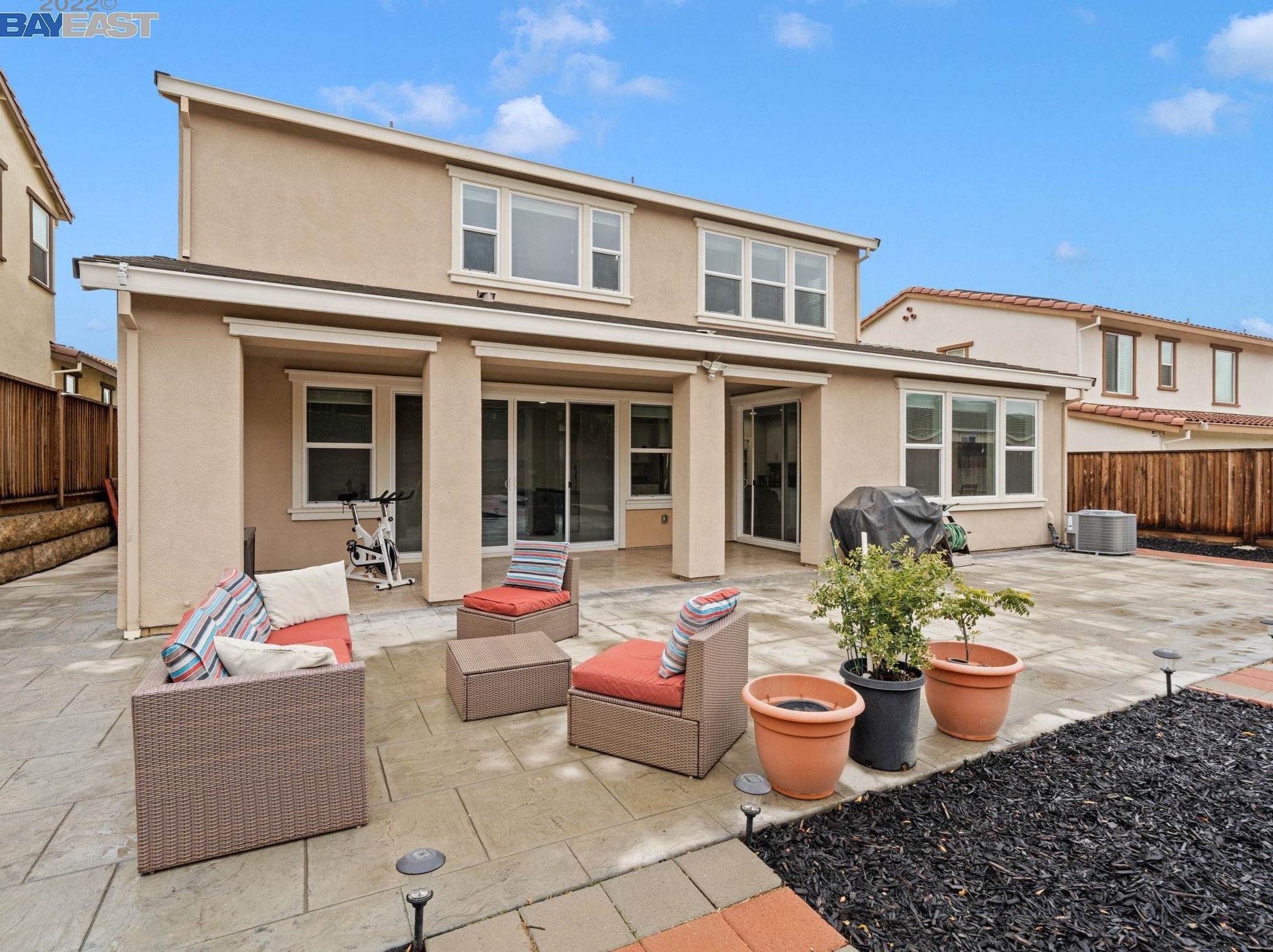 2875 Romora Bay Ct, West Pittsburg, CA 94565