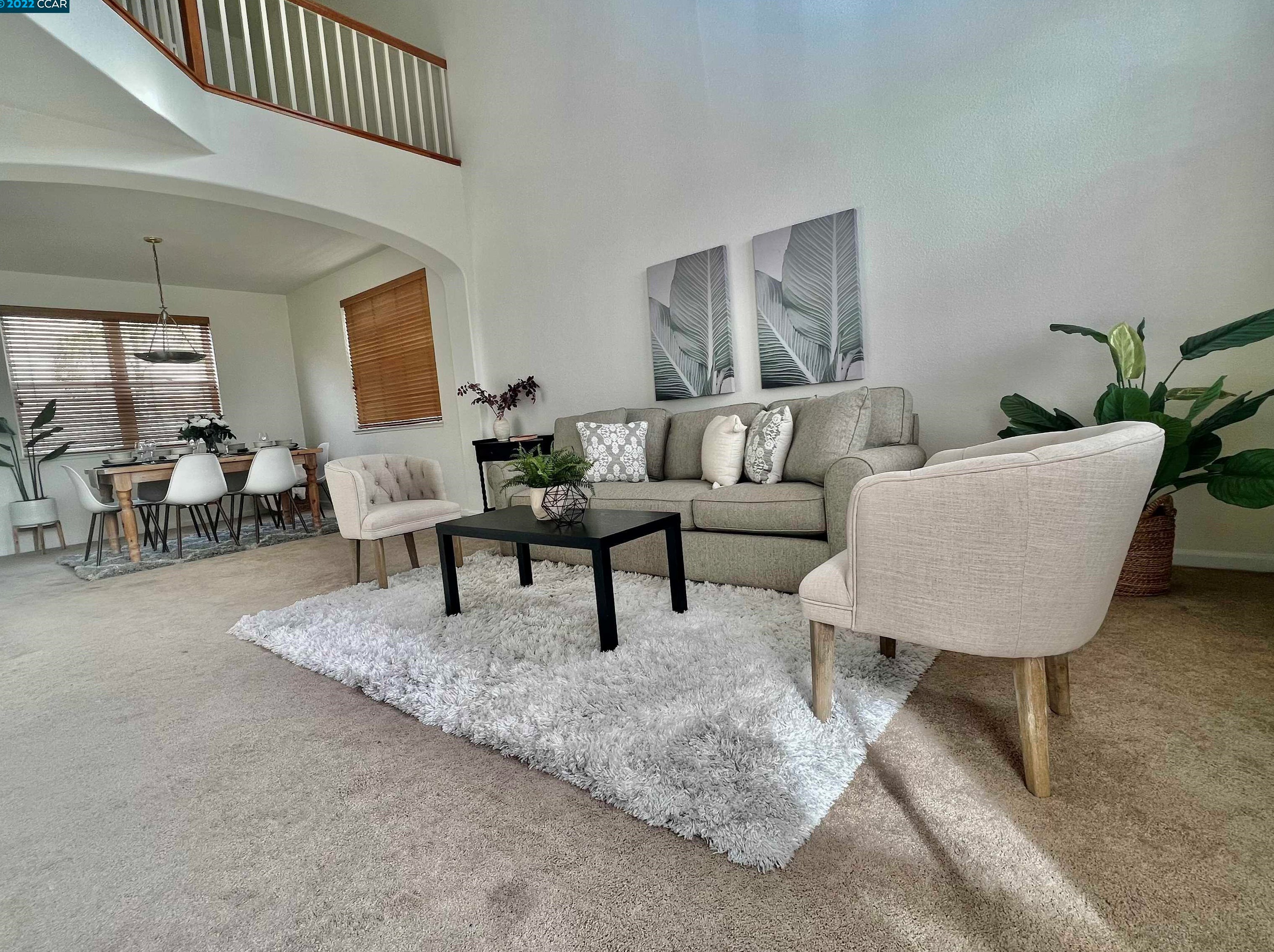 5860 Cabernet Dr, Vallejo, CA 94591-6310