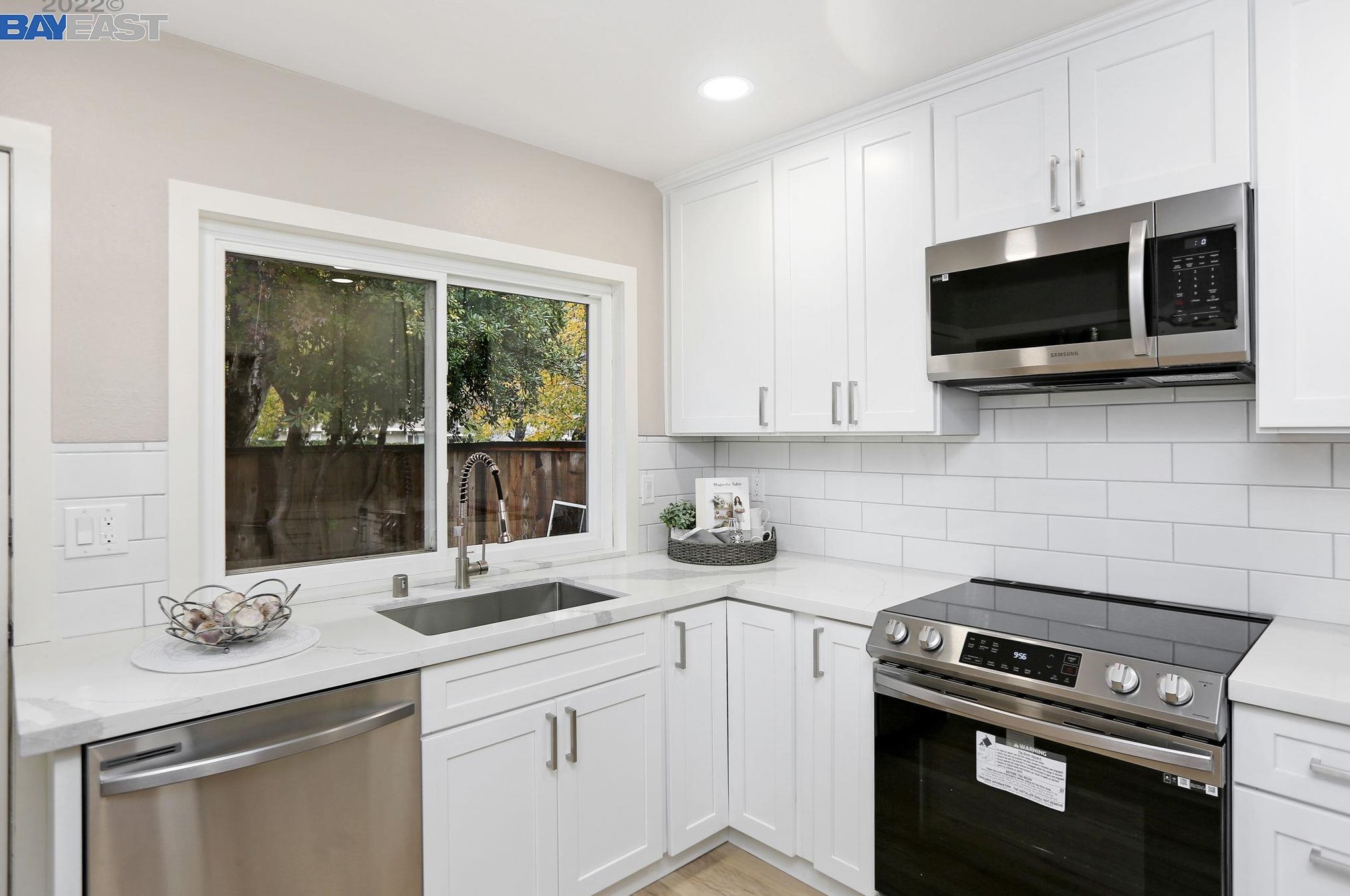 1464 Greenlawn Dr, Danville, CA 94526