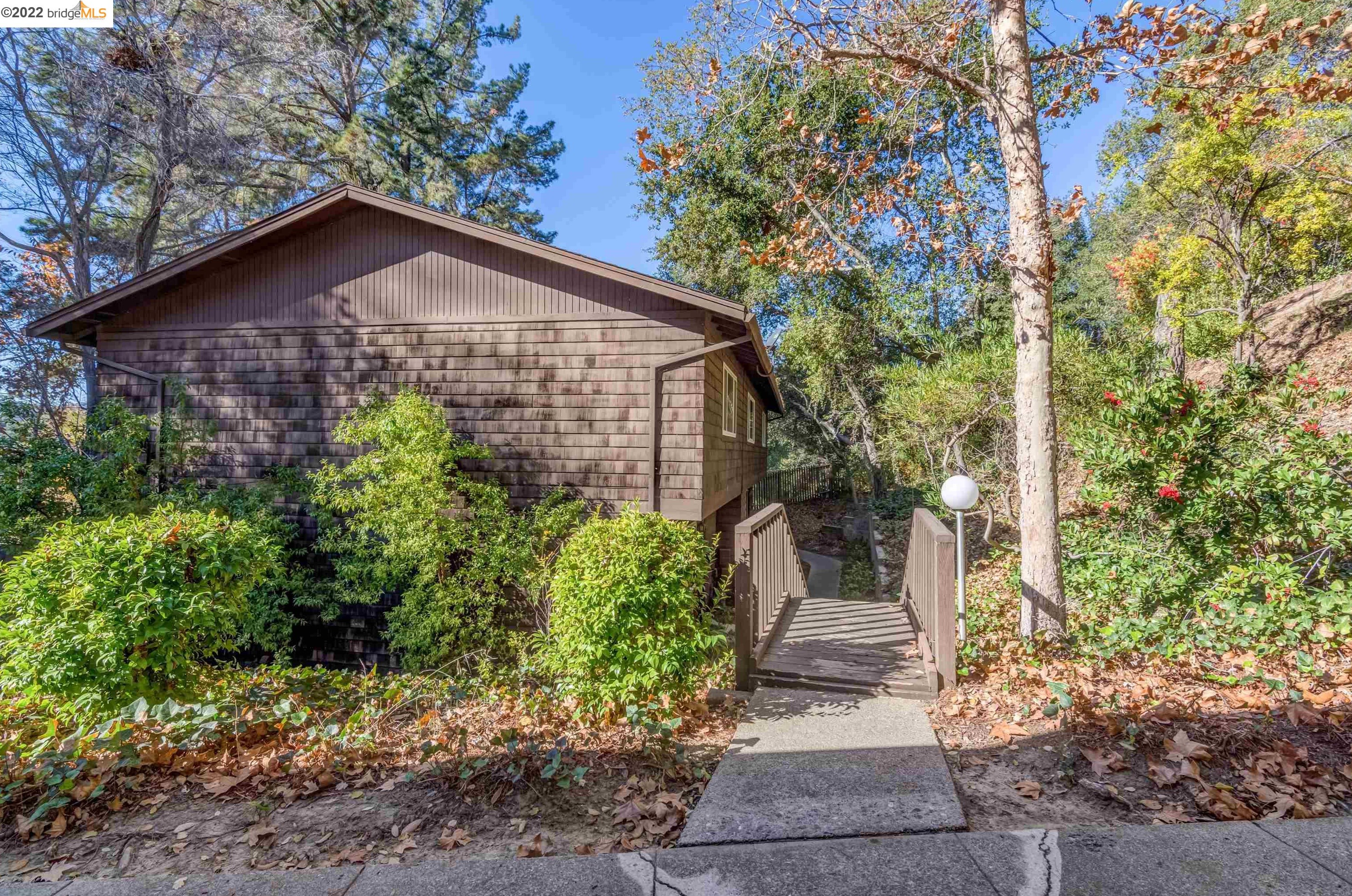 3290 Marlene Dr, Lafayette, CA 94549