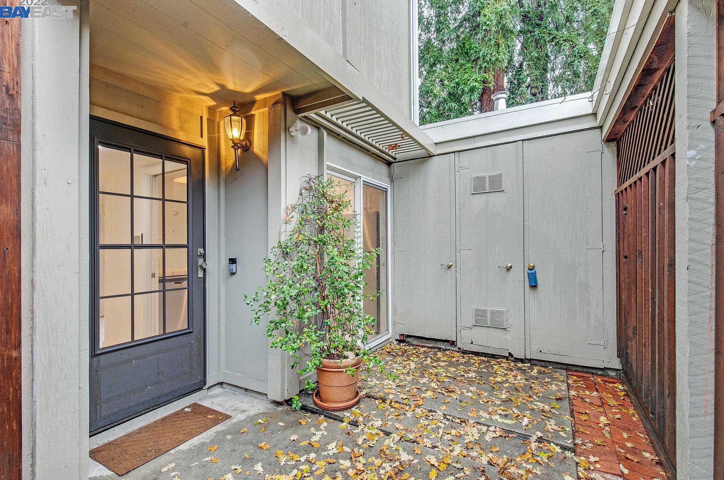 216 Garden Creek Pl, Danville, CA 94526