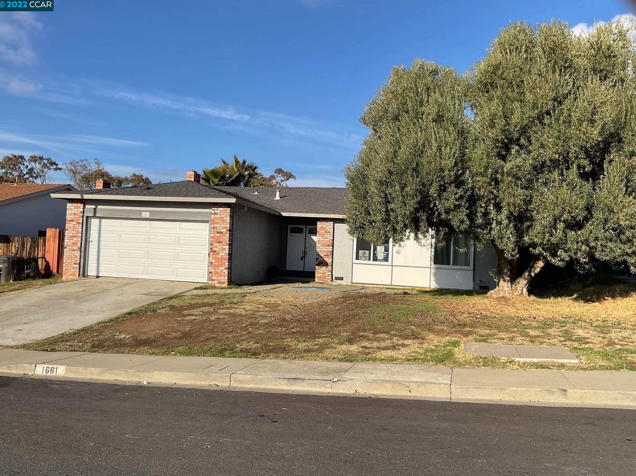 1661 Woodland Dr, West Pittsburg, CA 94565