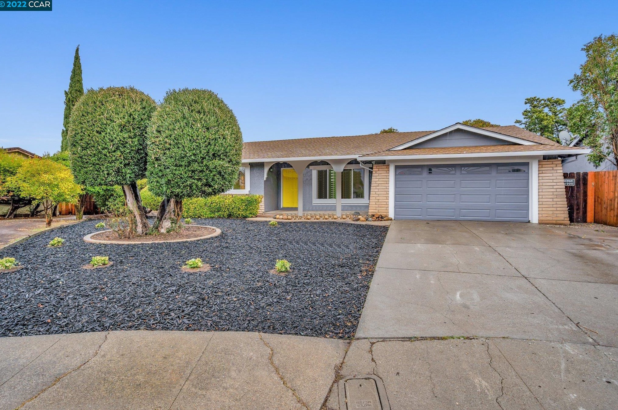 1286 Steven Dr, West Pittsburg, CA 94565