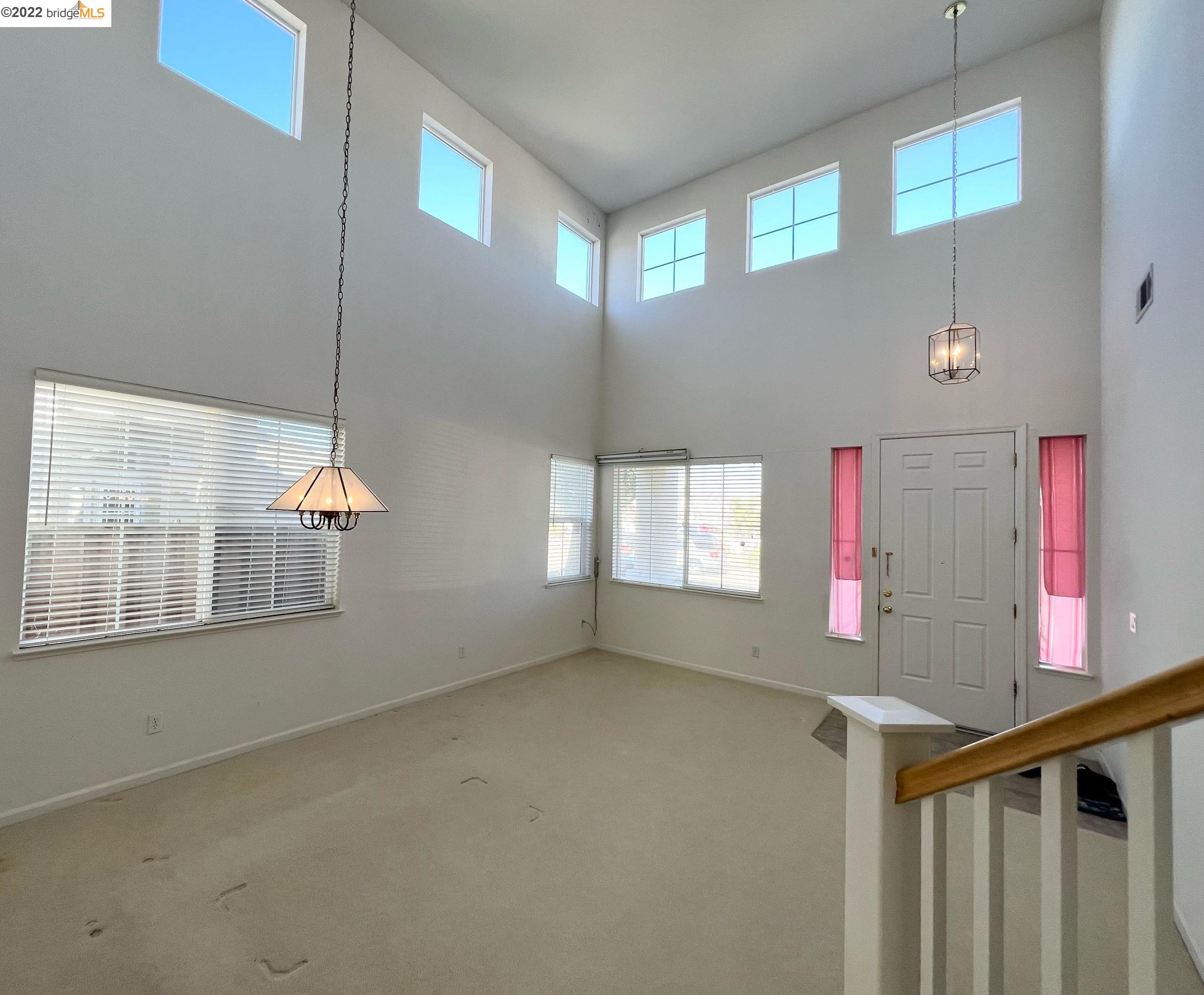 2374 Fieldgate Dr, West Pittsburg, CA 94565