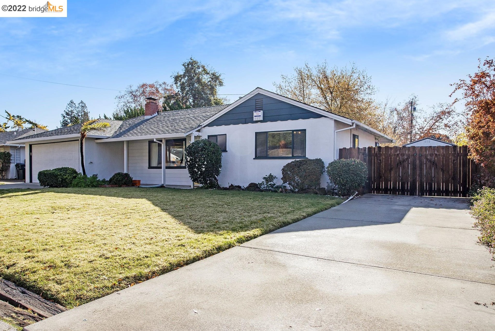 113 Beverly Dr, Concord, CA 94523-2303
