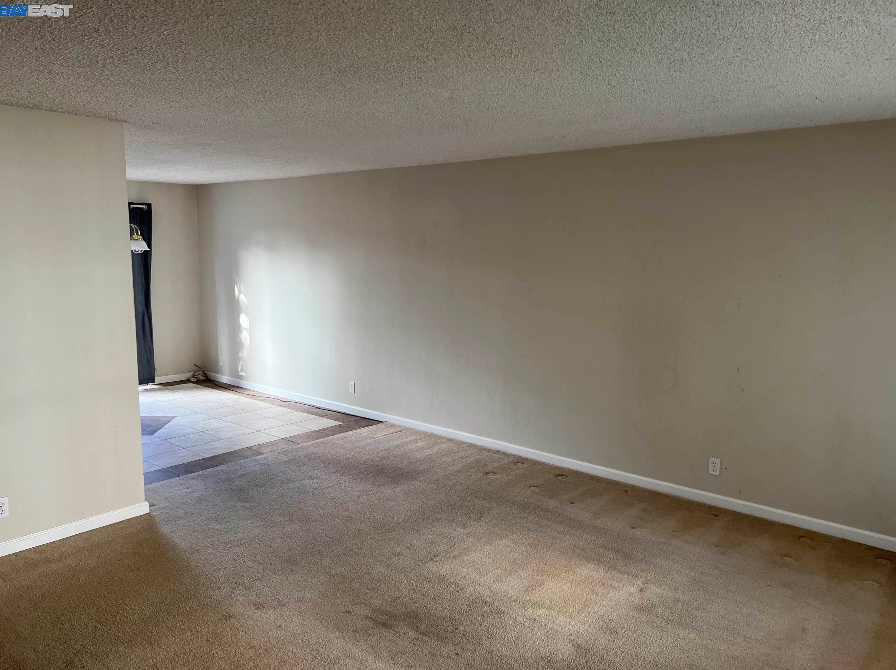 35233 Lido Blvd, Newark, CA 94560