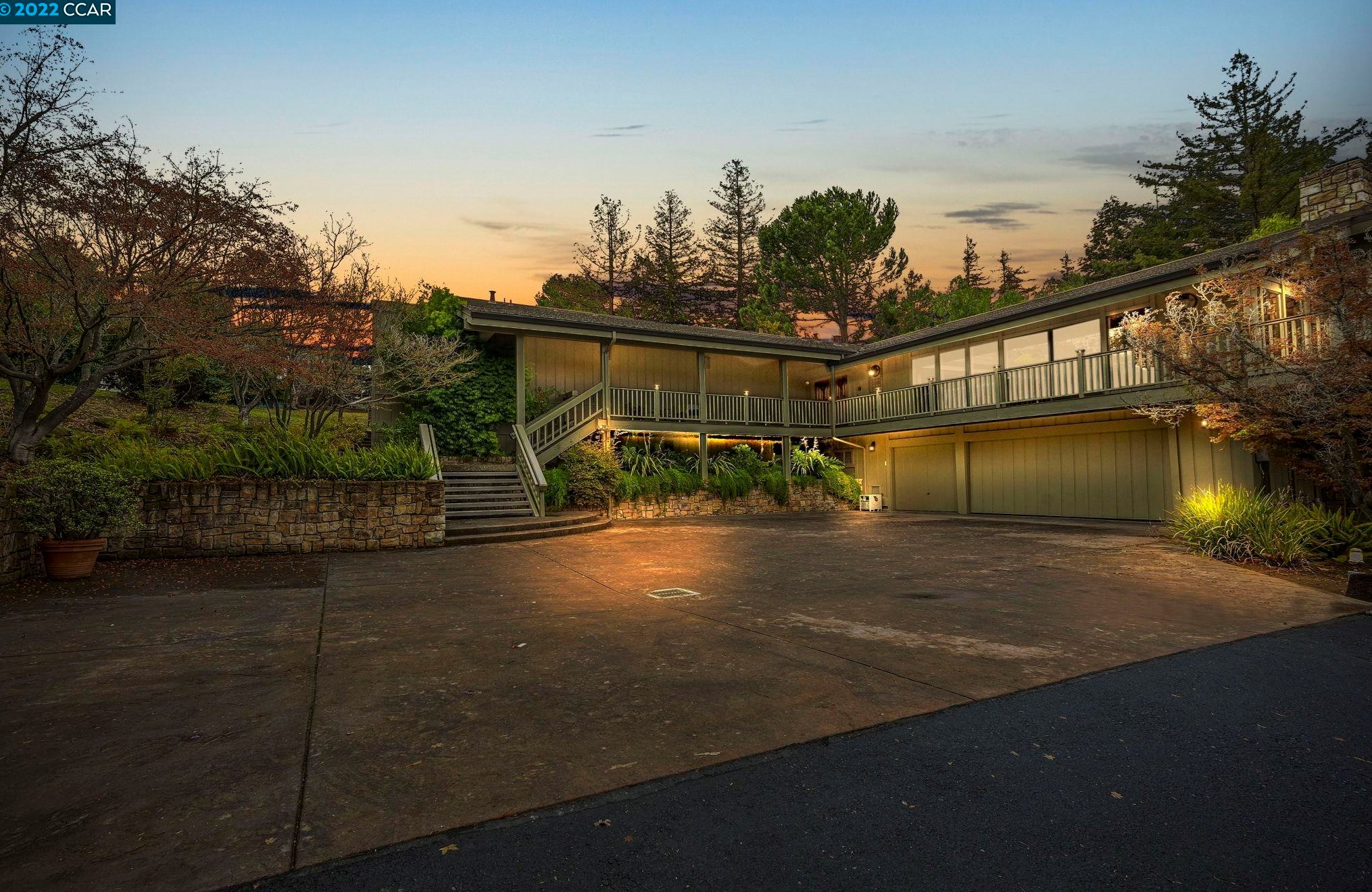 1111 Northridge Ct, Concord, CA 94518