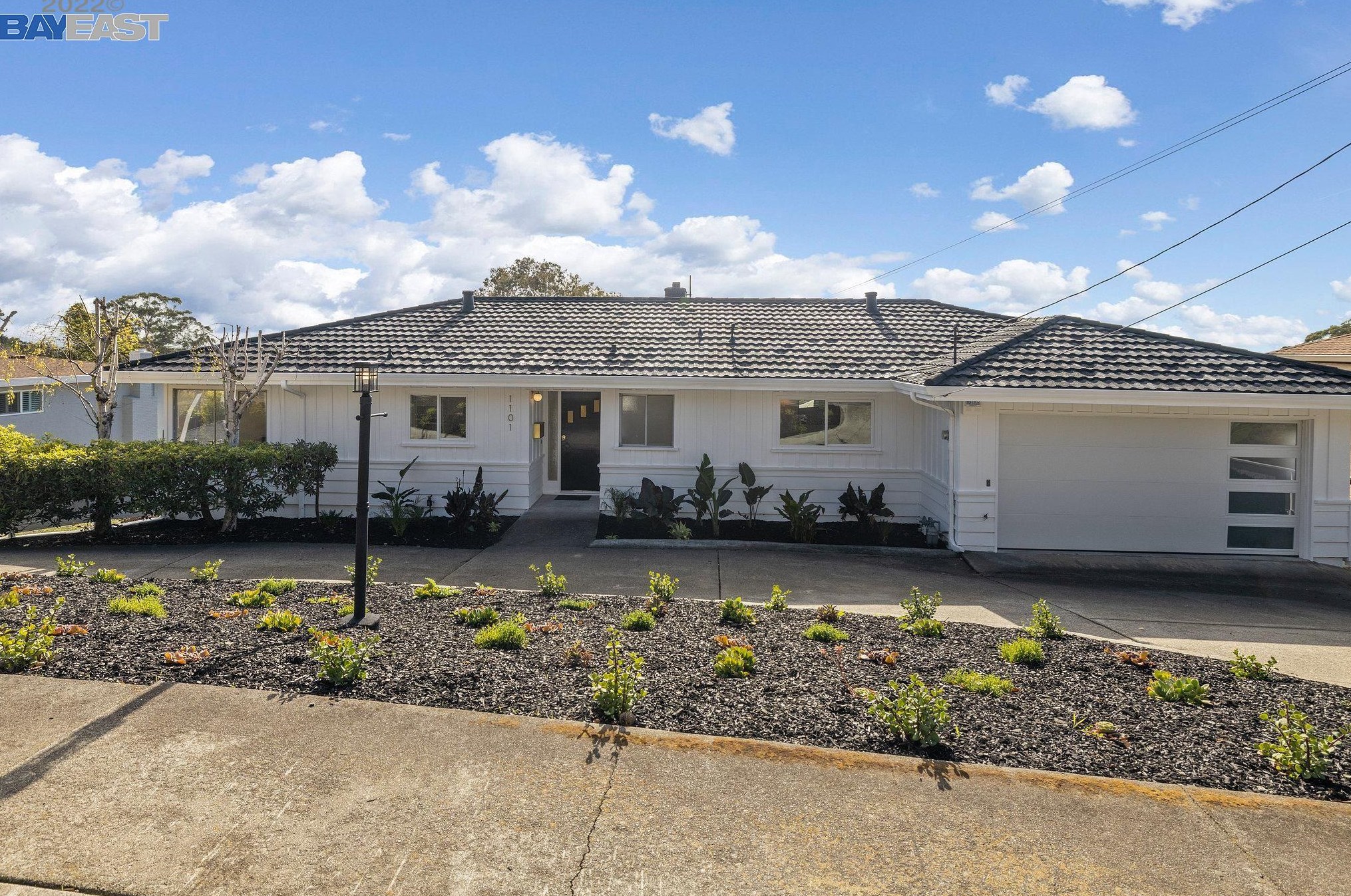 1101 King Dr, Richmond, CA 94530