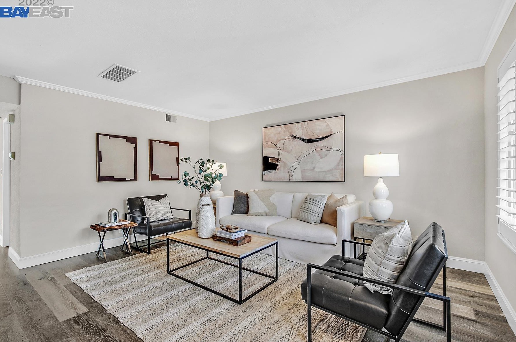 1456 Greenlawn Dr, Danville, CA 94526