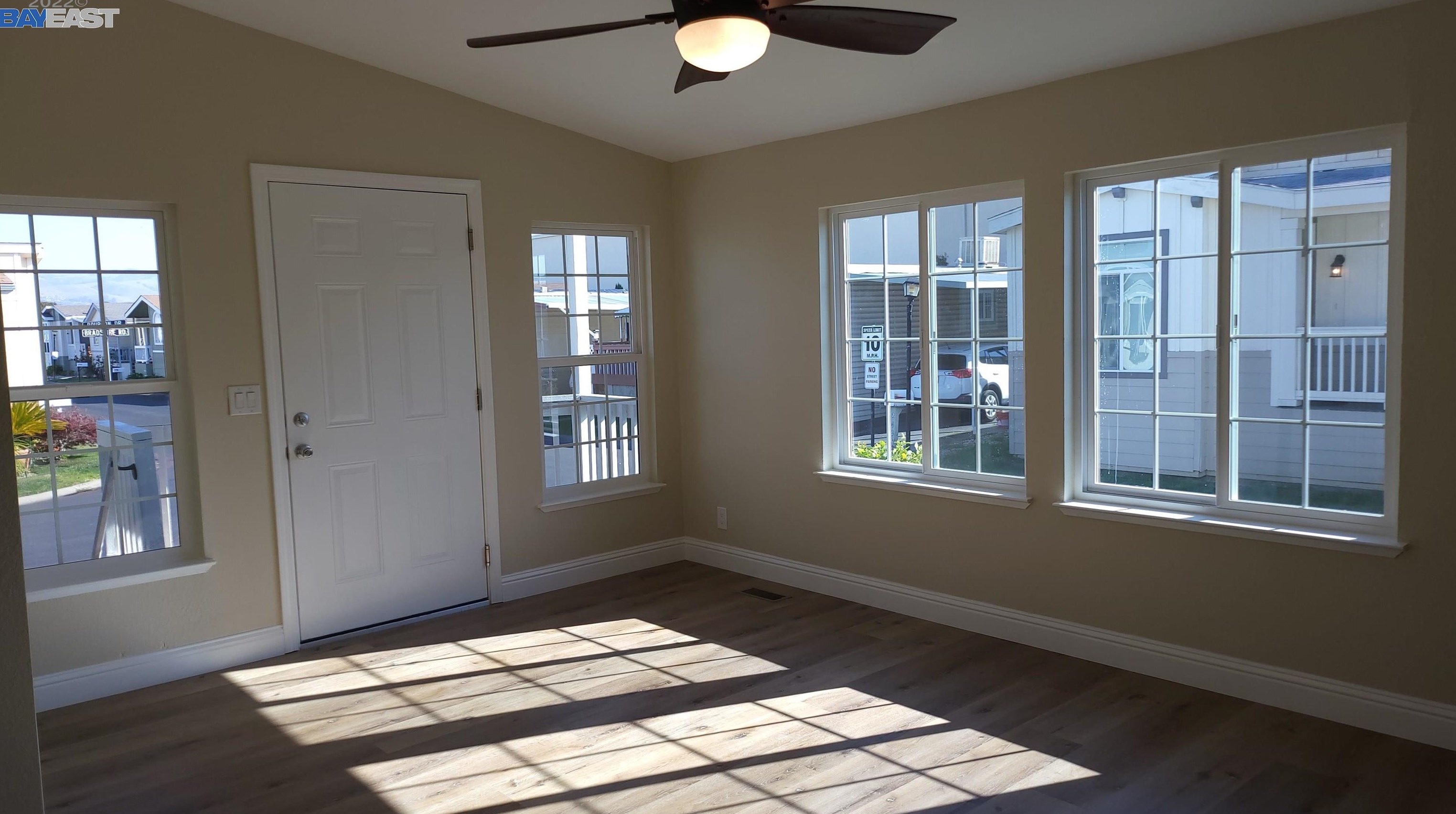 28389 Bradshire Rd, Hayward, CA 94545