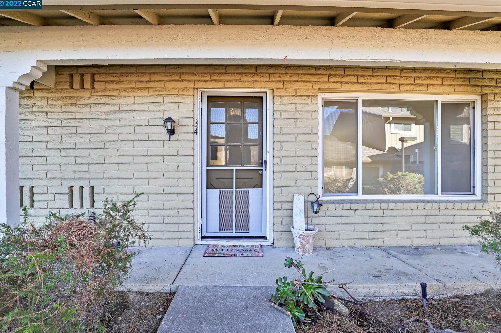34 Fountainhead Ct, Pacheco, CA 94553