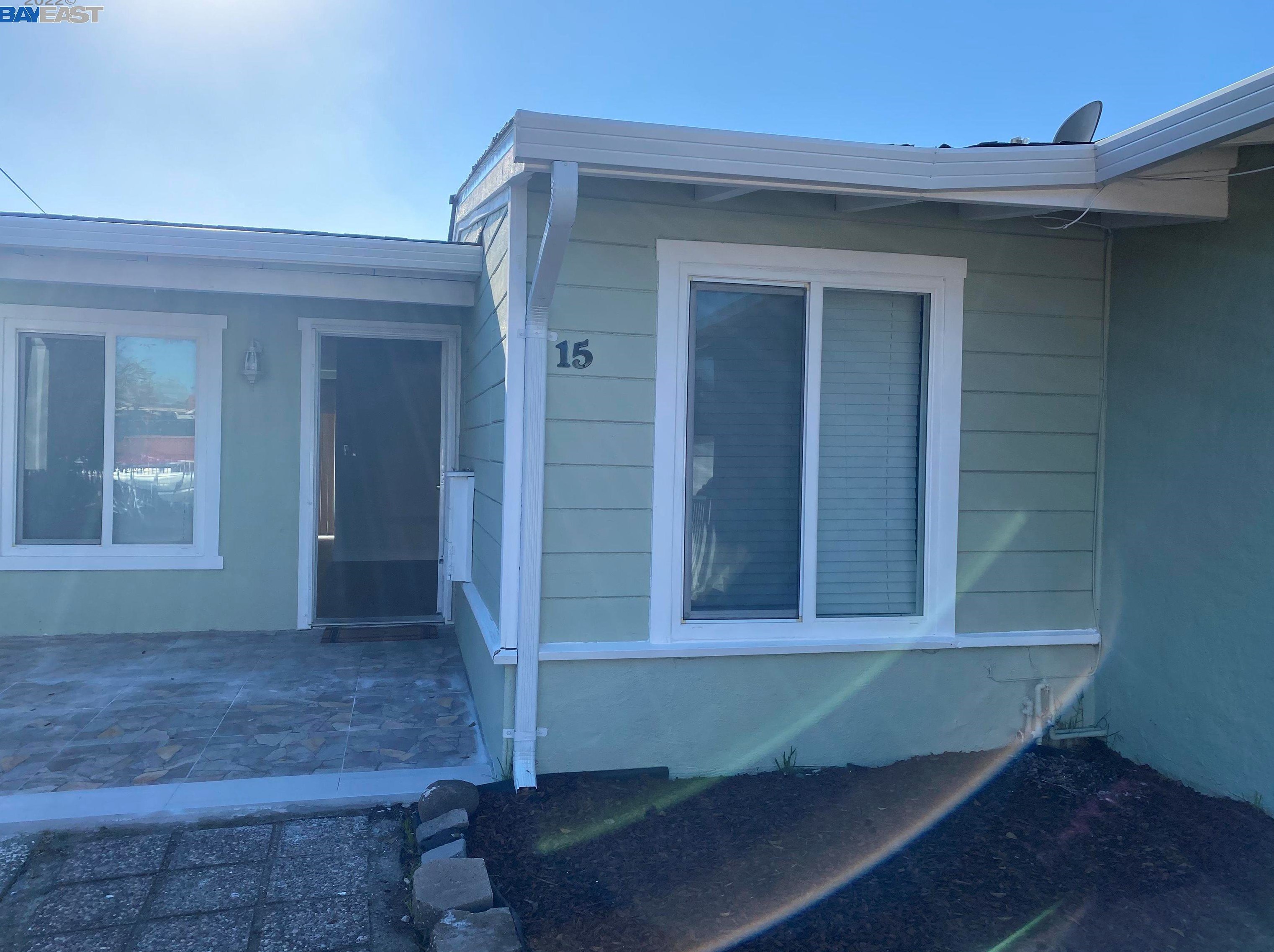 15 William Way, West Pittsburg, CA 94565