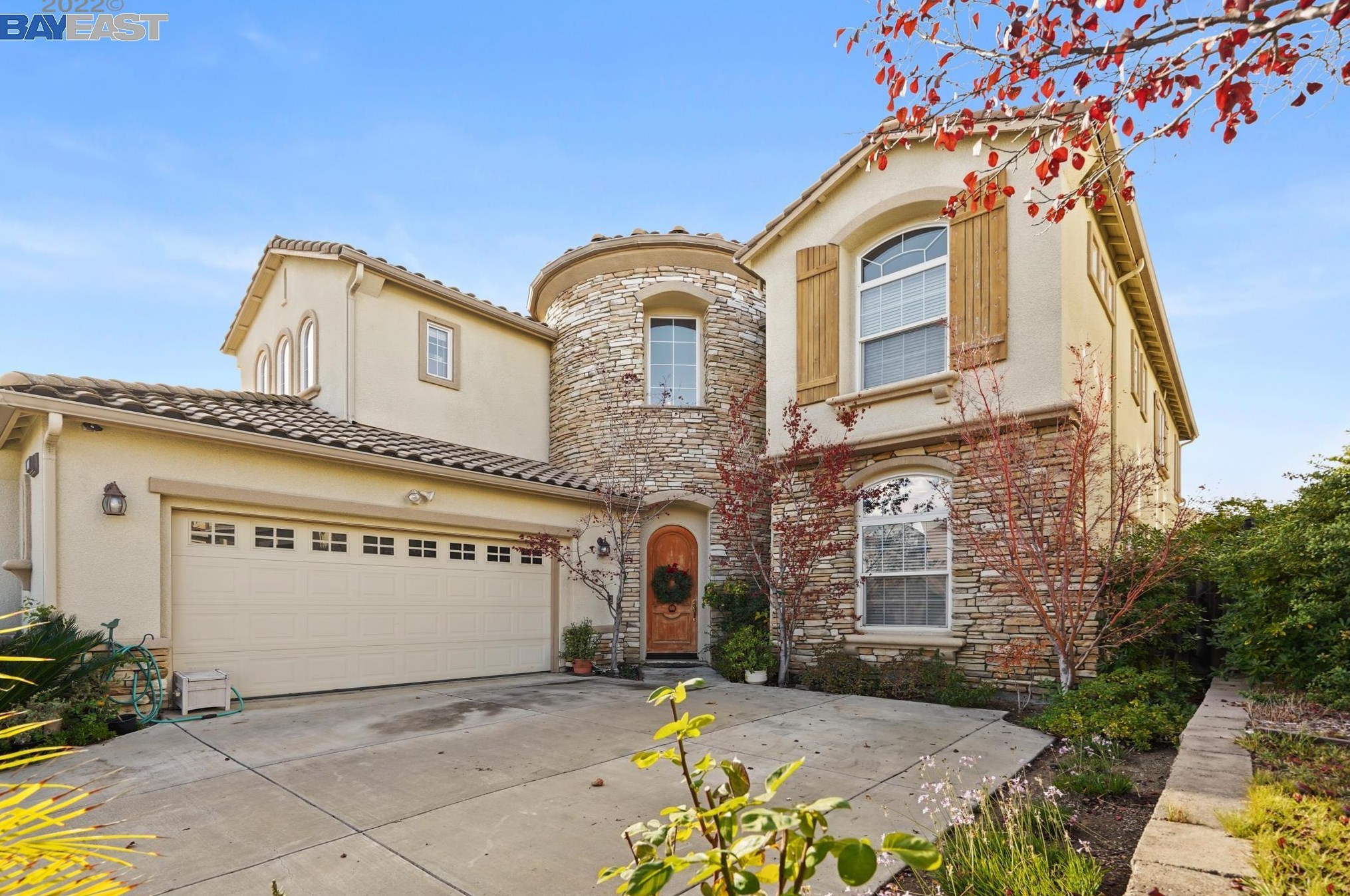 5716 W Cog Hill Terrace, Pleasanton, CA 94568