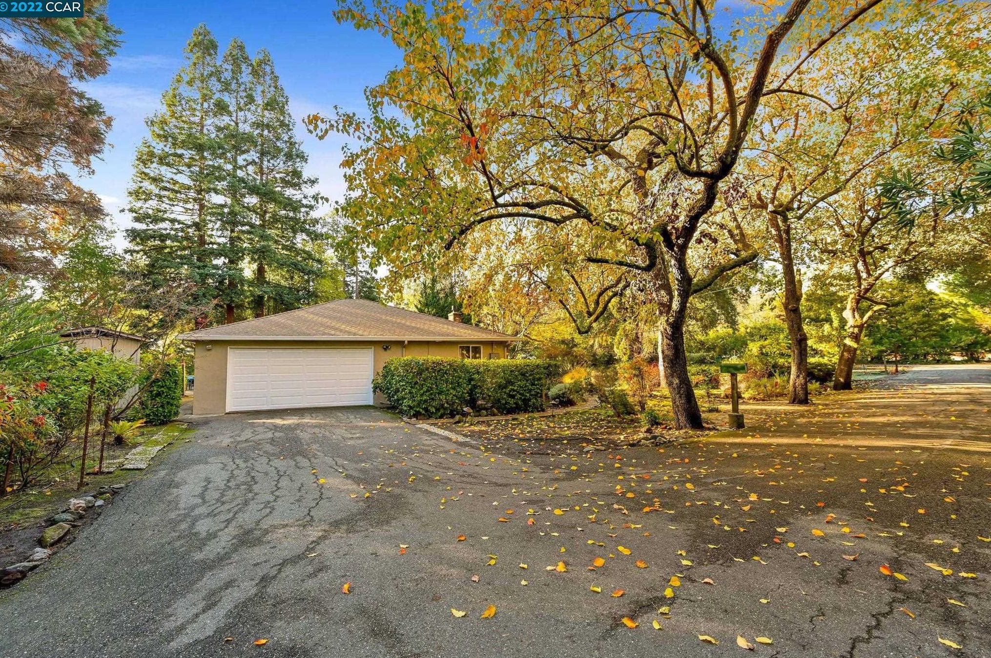3176 Bradena Ln, Lafayette, CA 94549-4102