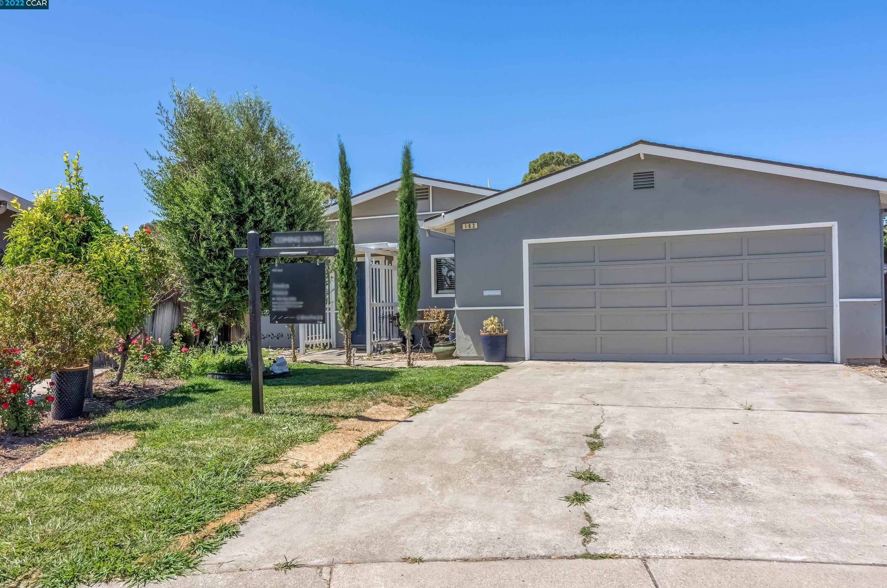 163 San Joaquin Ct, West Pittsburg, CA 94565