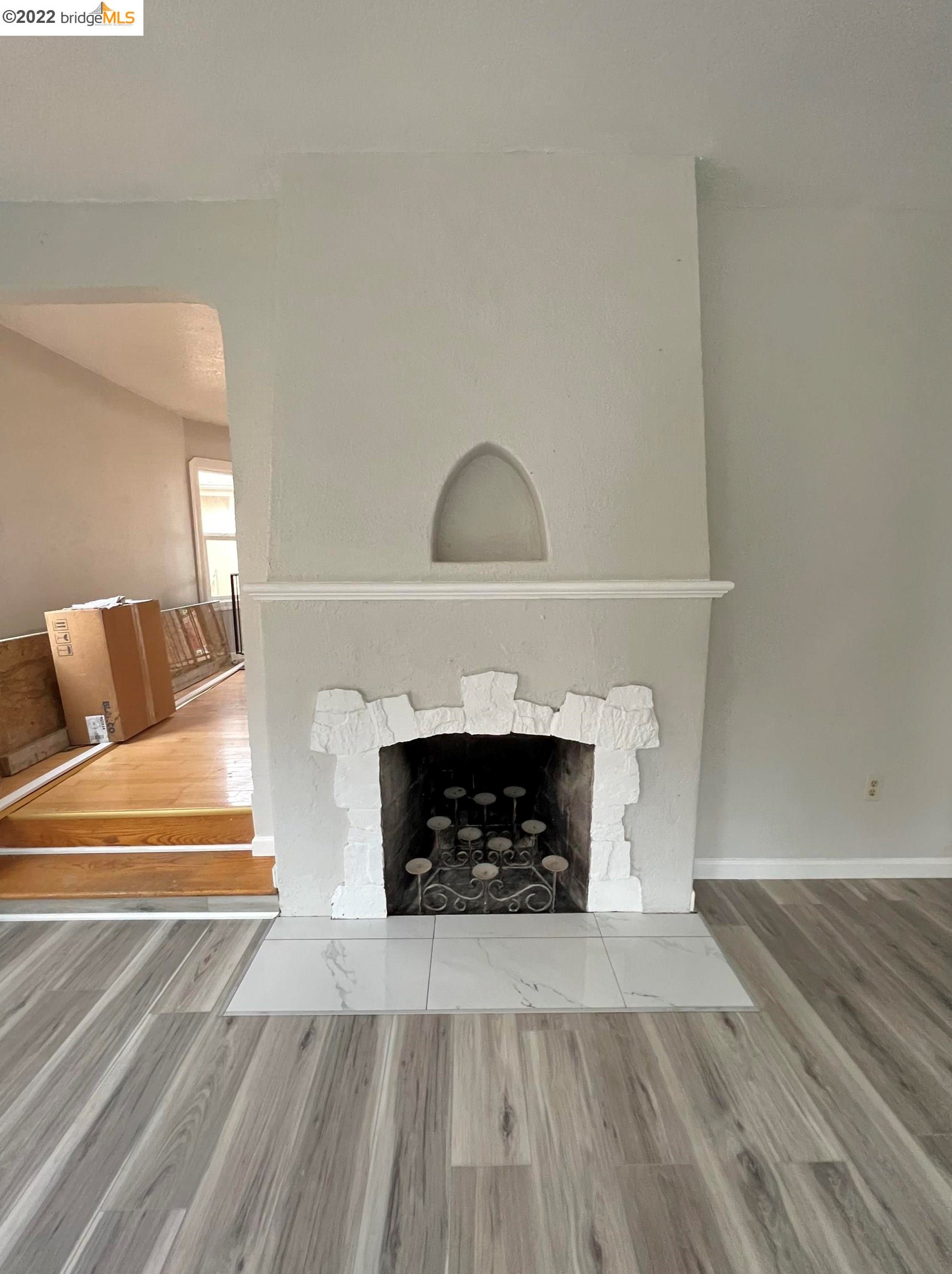 3564 72nd Ave, Oakland, CA 94605-2514